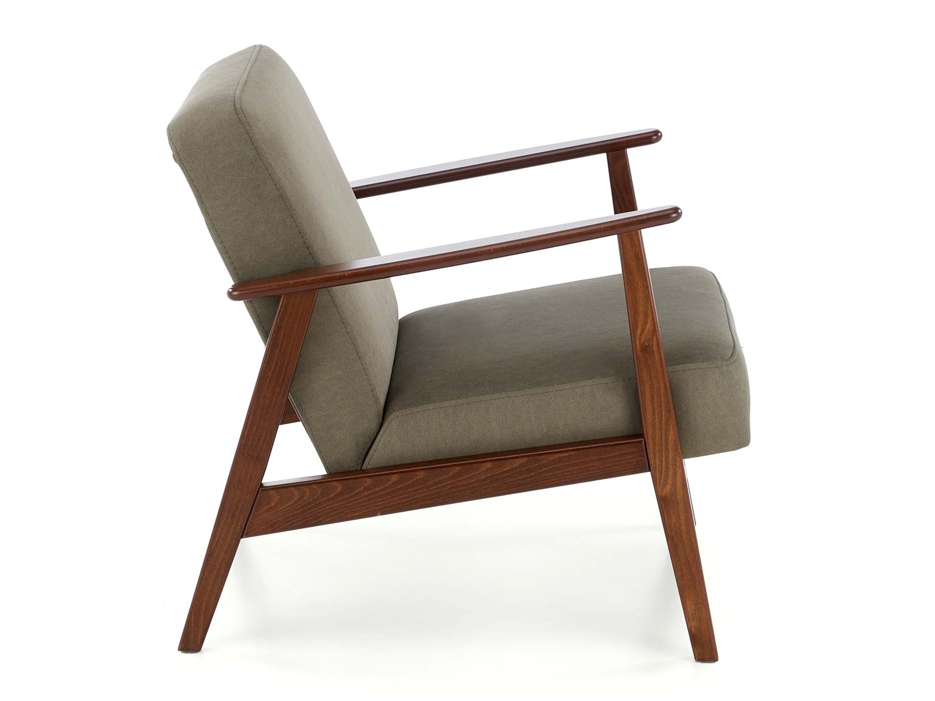 Poltrona Houston 2116 (Castel 39)