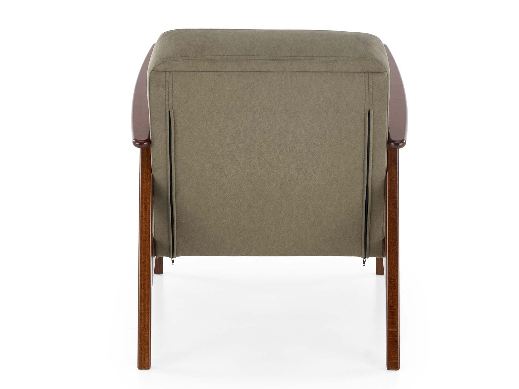 Poltrona Houston 2116 (Castel 39)