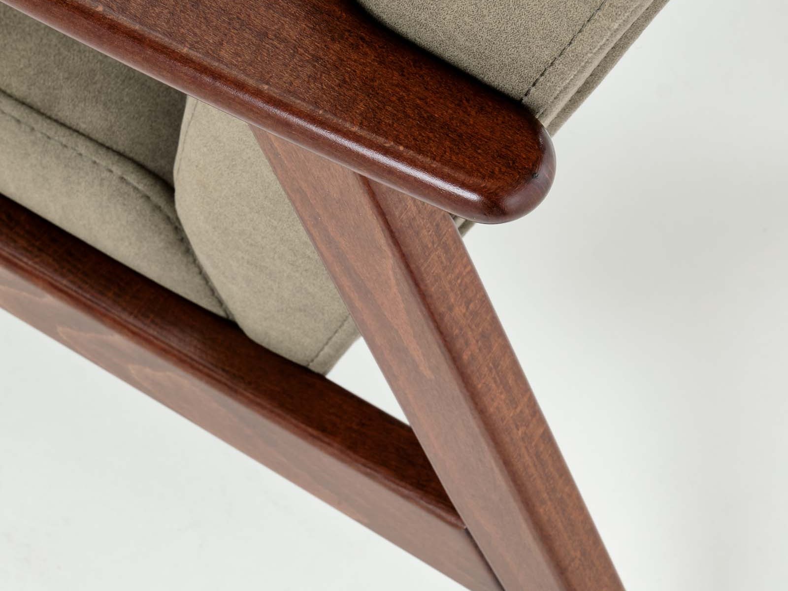Poltrona Houston 2116 (Castel 39)