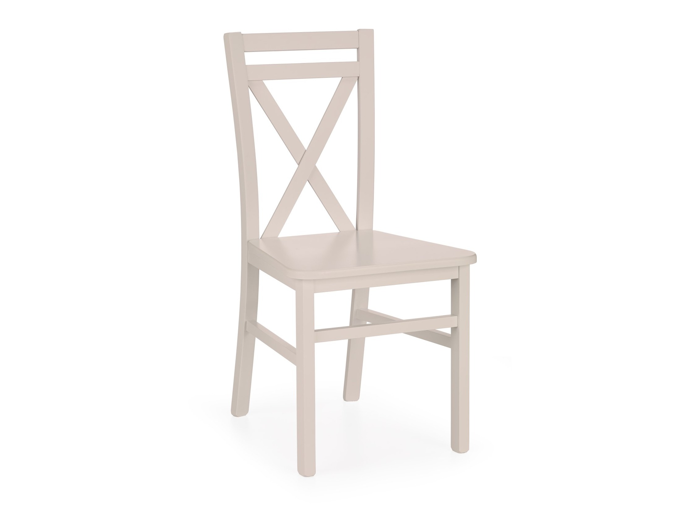 Sedia Houston 259 (Cachemire)