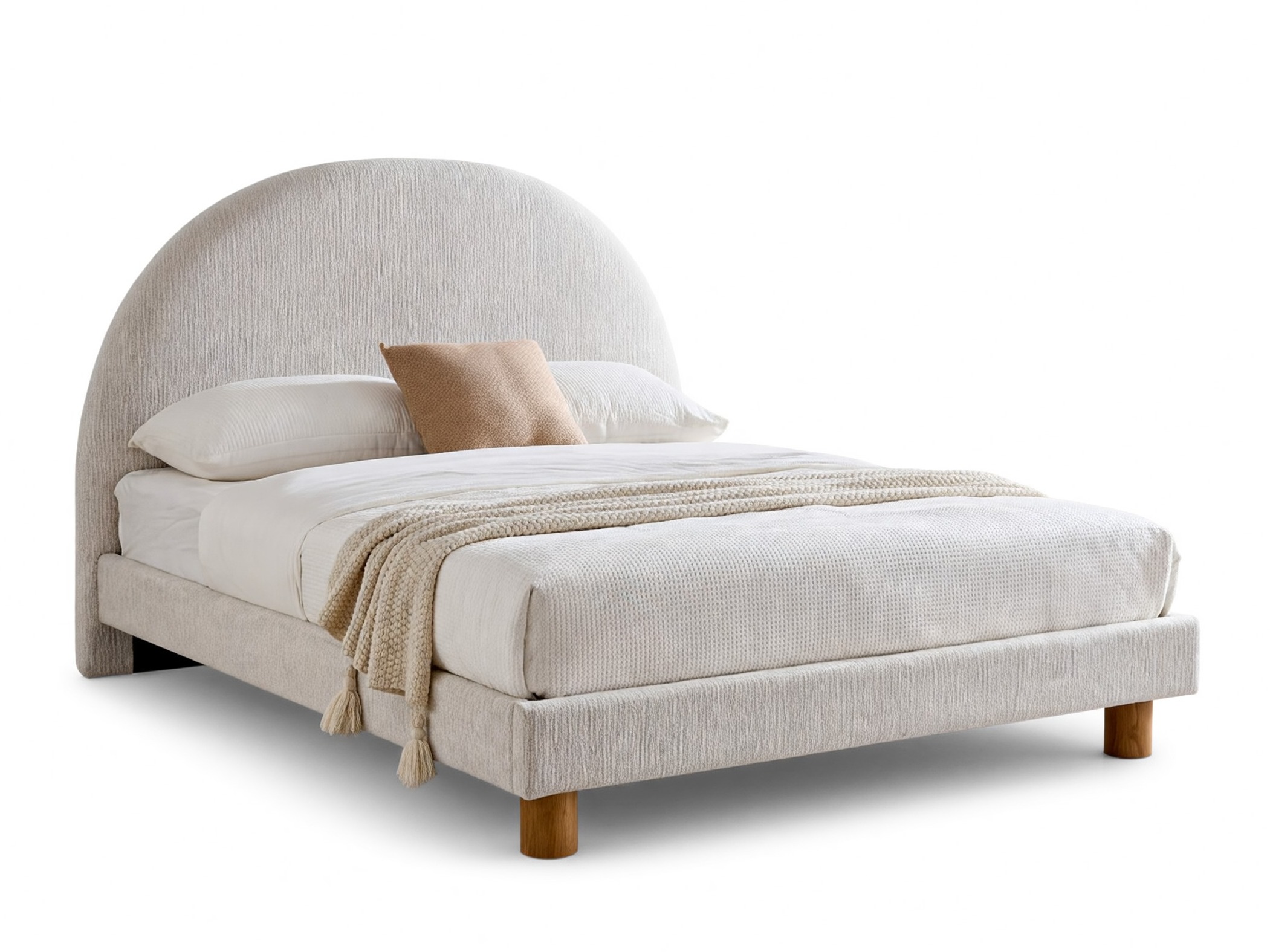 Letto Houston 2120