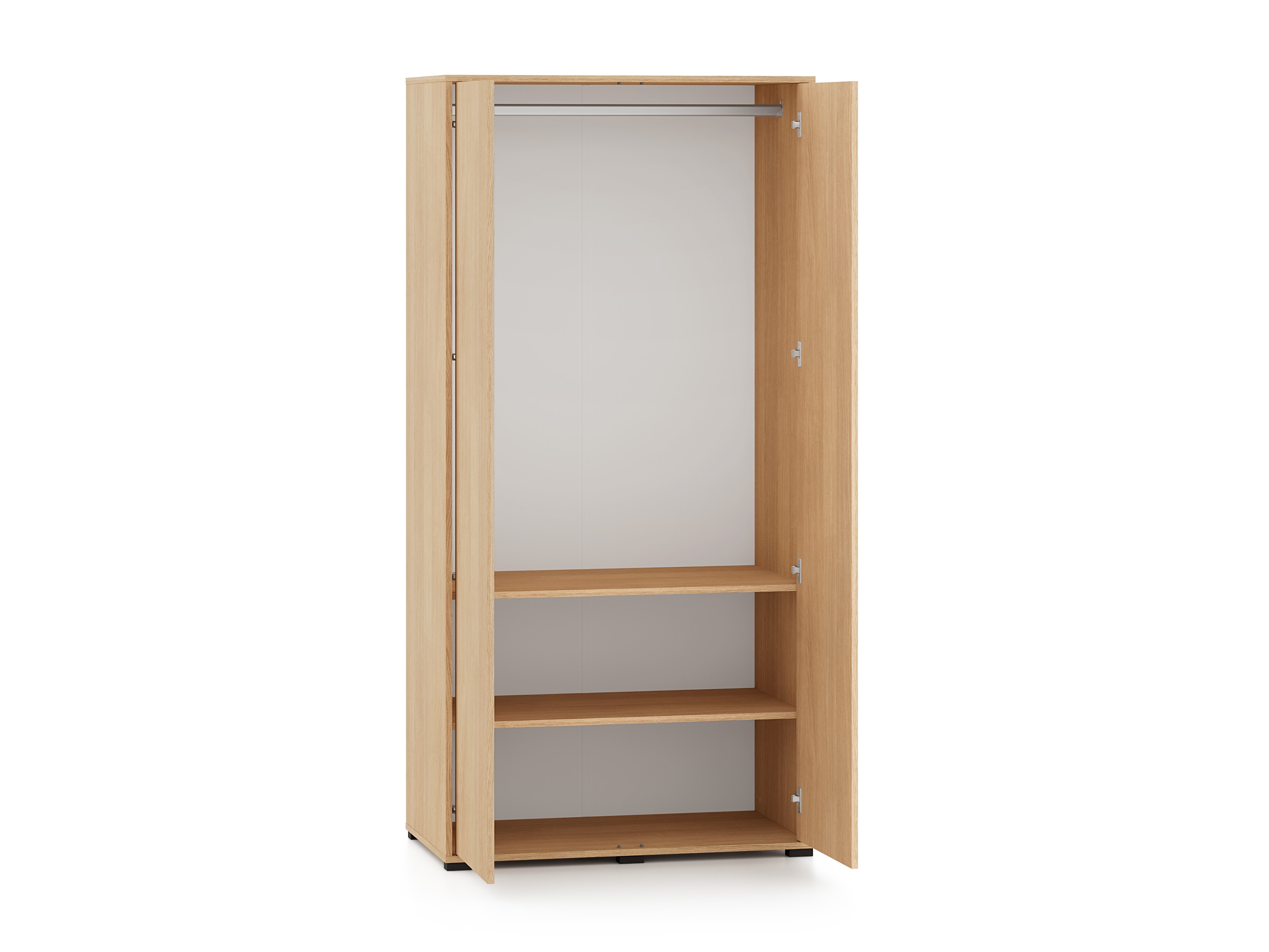 Armadio Morsero 103