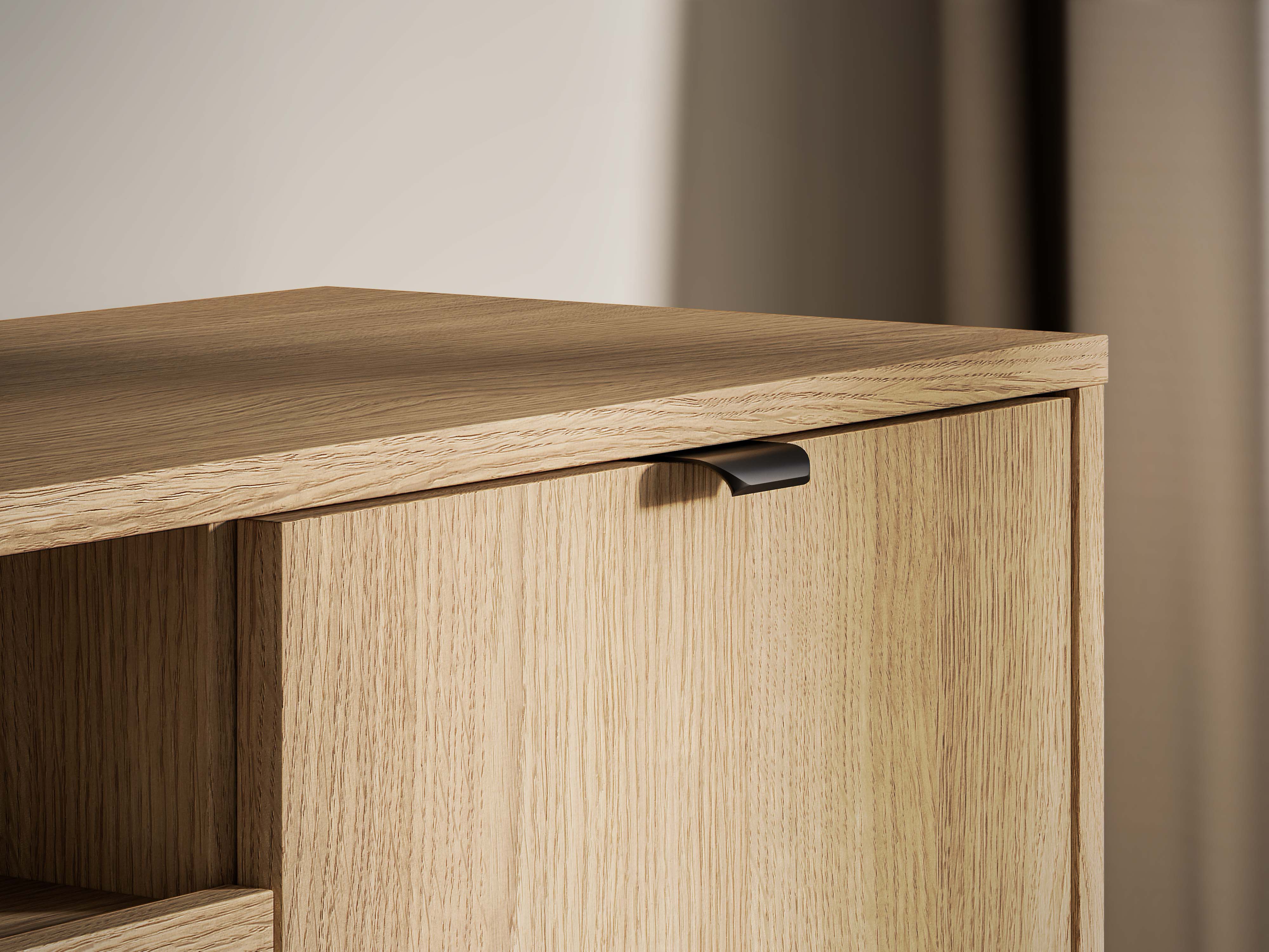 Mobile porta TV Morsero 108