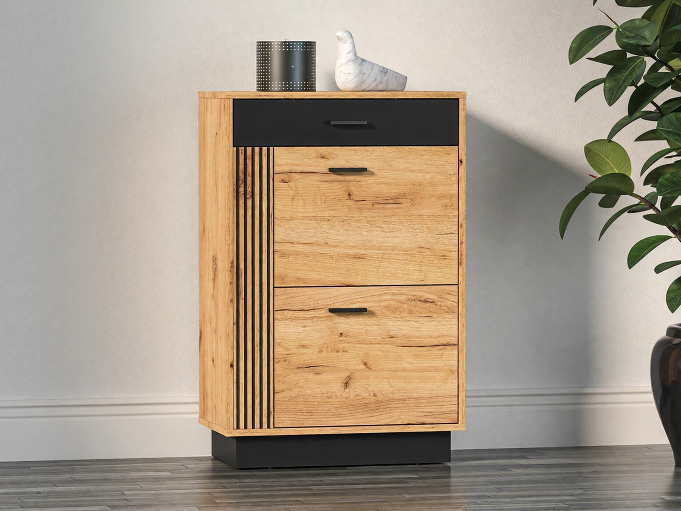 Scarpiera Revcire 103