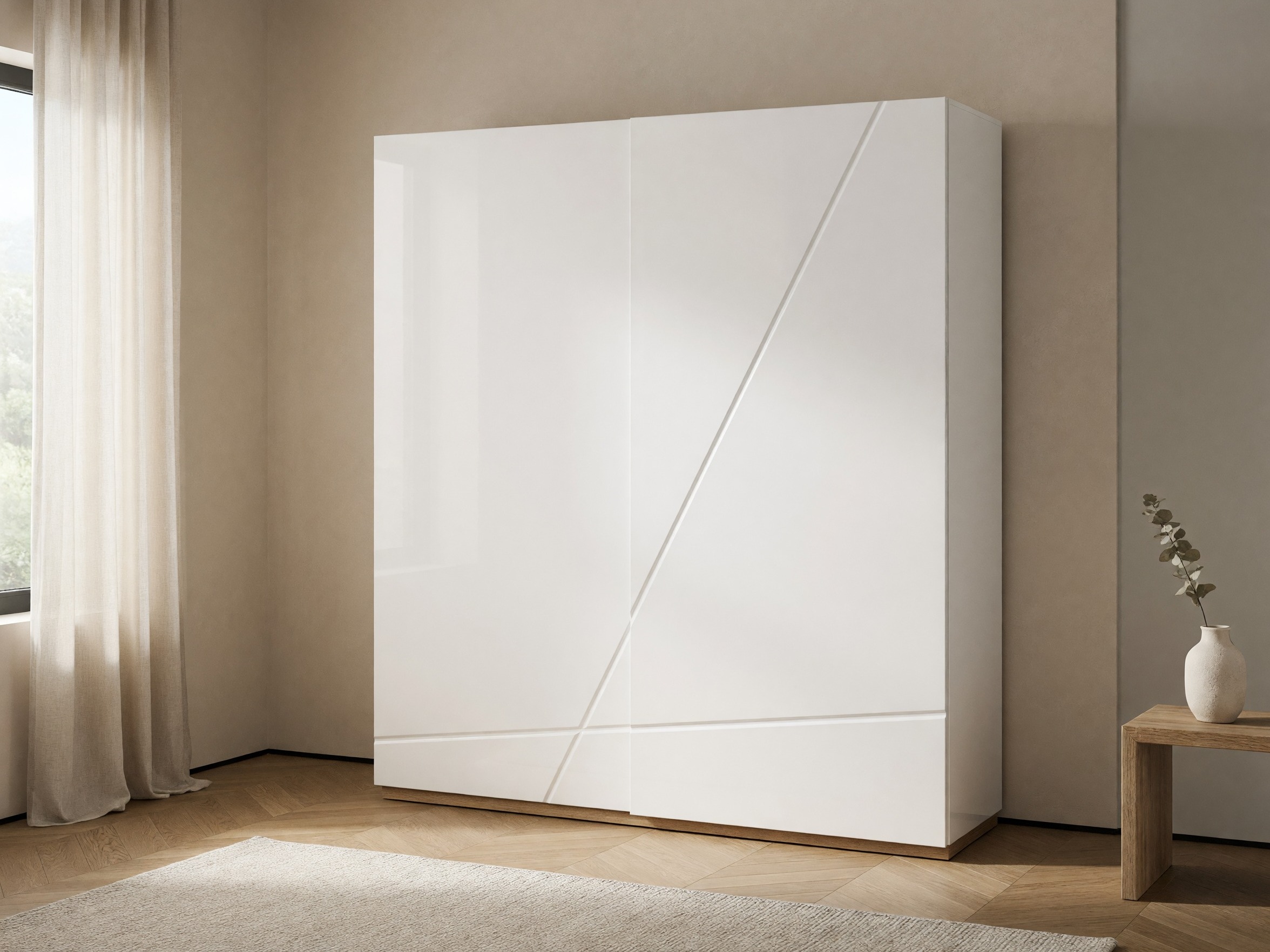 Armadio Corfioa 111