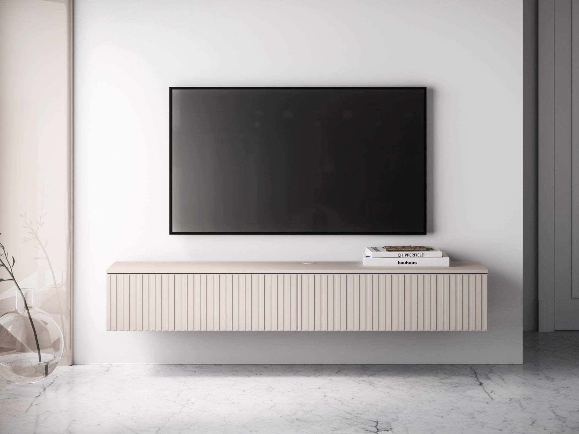 Mobile porta TV Marmeli 132