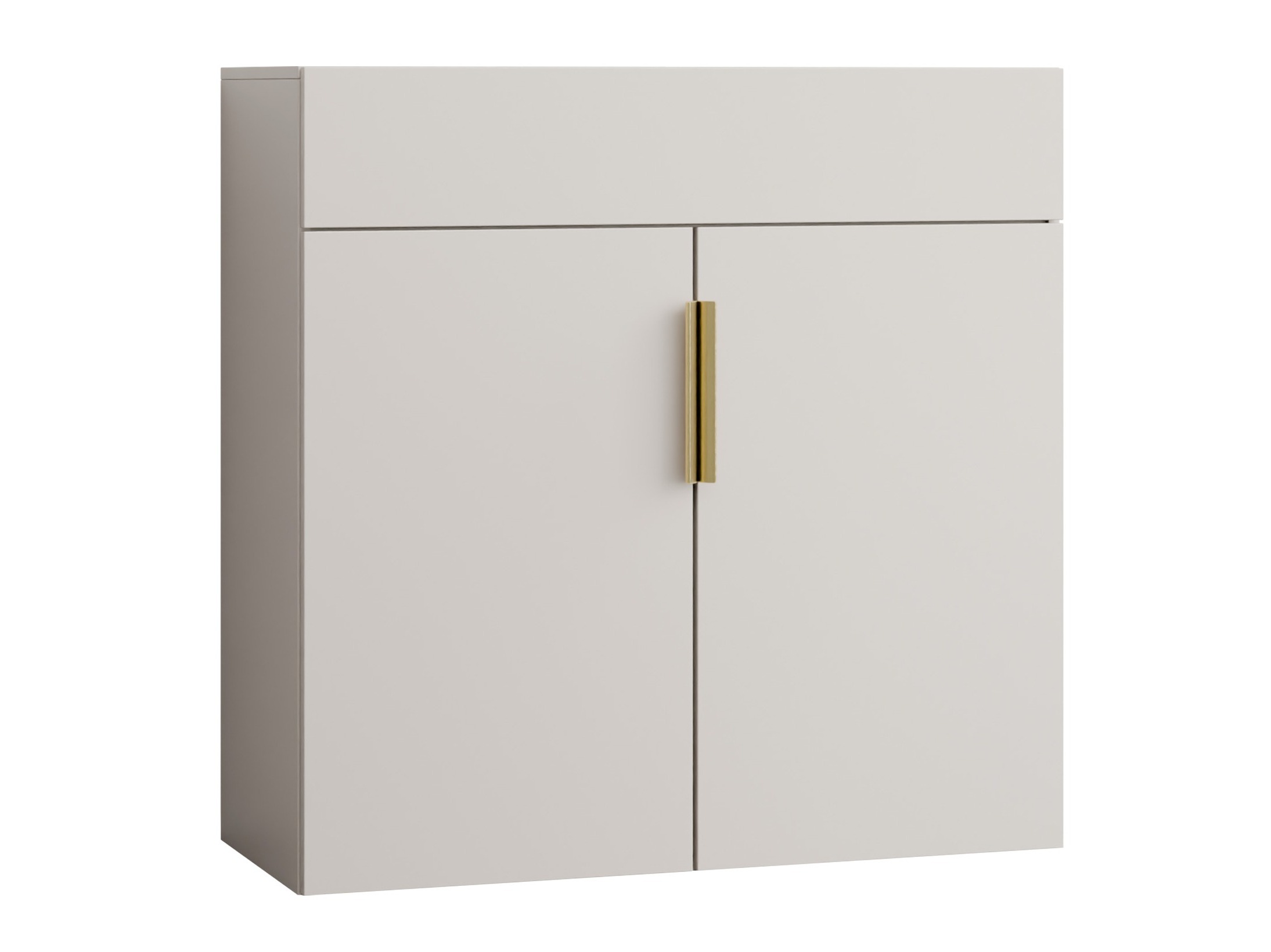 Cassettiera Comfivo Auditor (Beige)