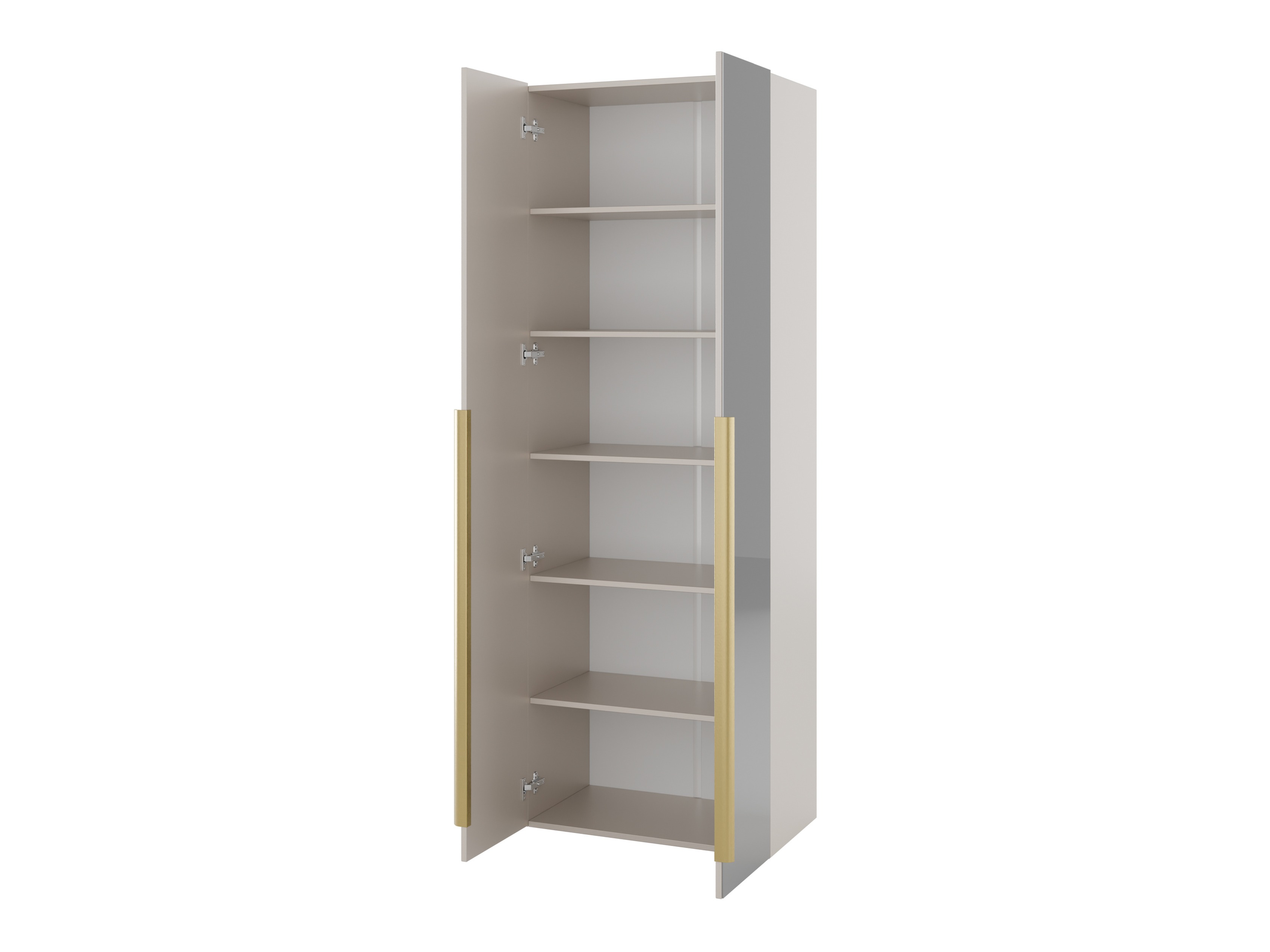 Set arredo da corridoio Comfivo Magister II