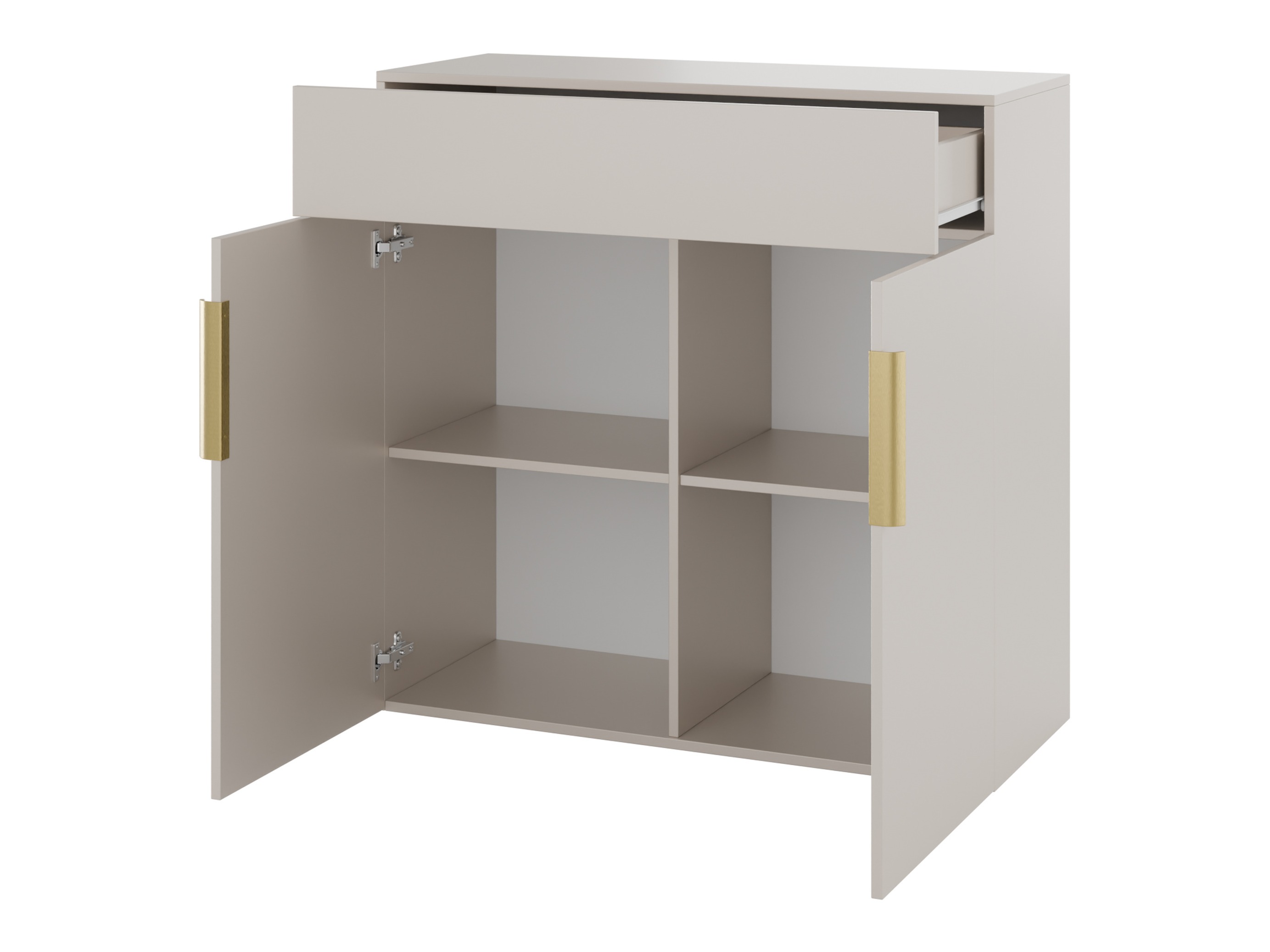 Set arredo da corridoio Comfivo Magister II