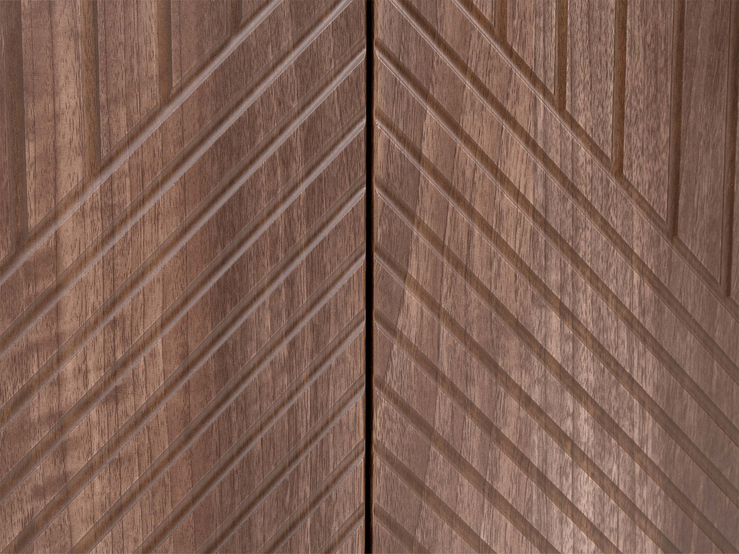 Mobile porta TV Doctrina III