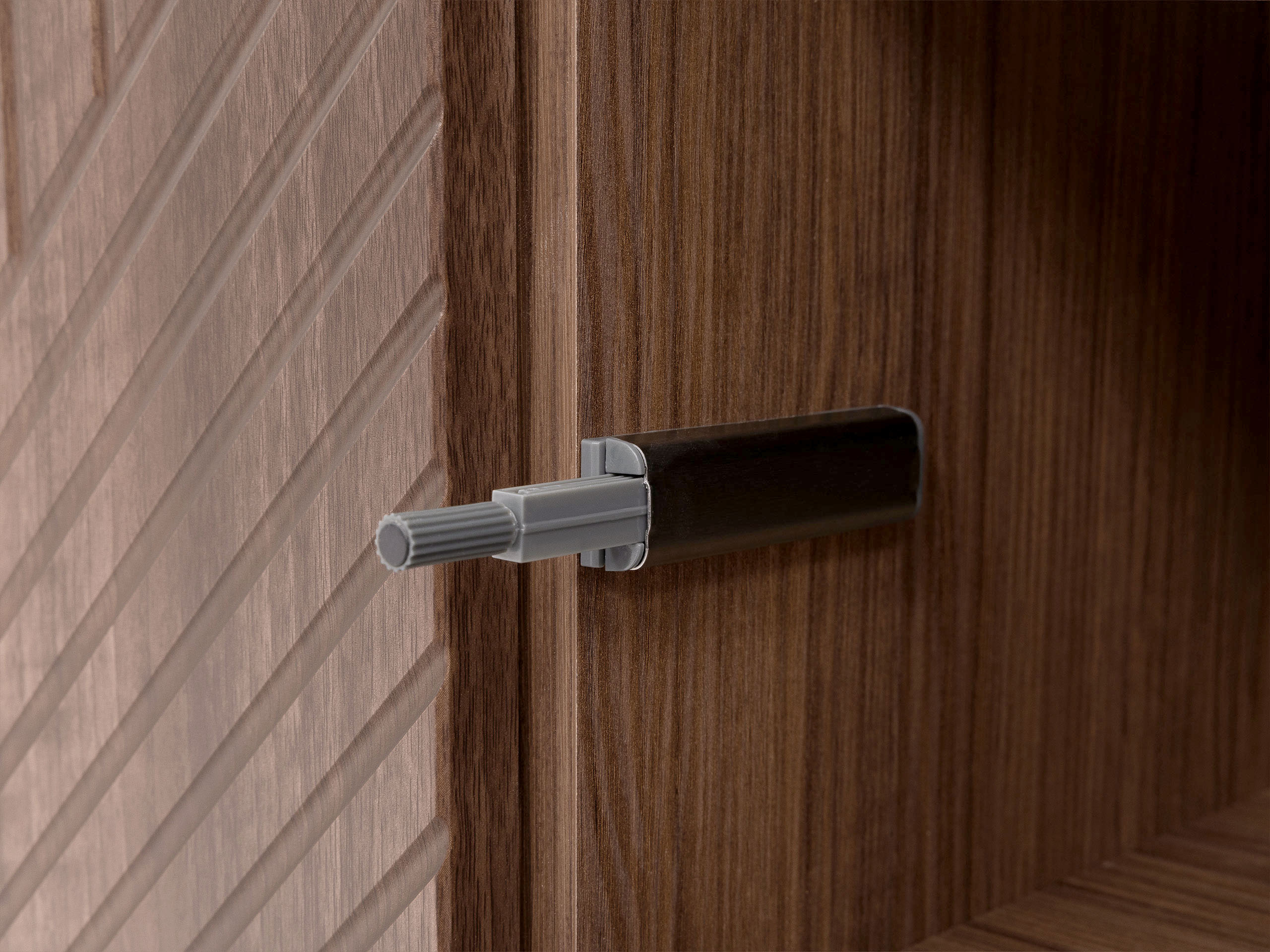 Mobile porta TV Doctrina III