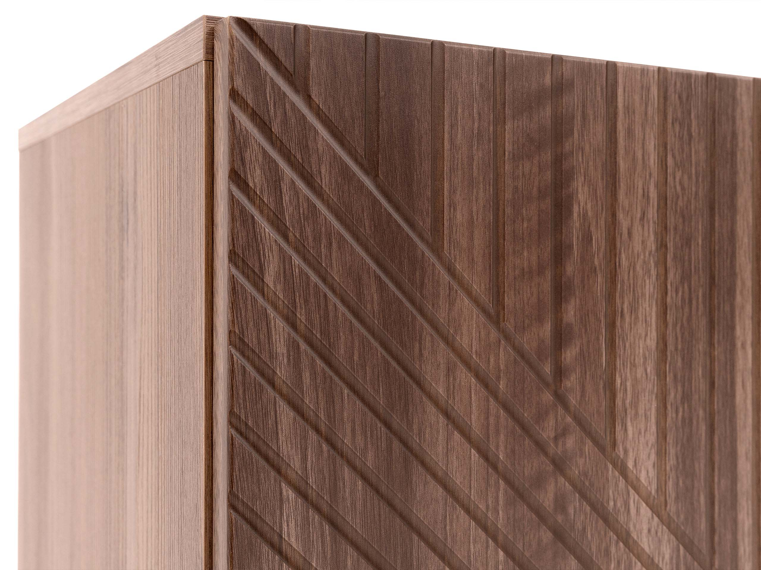 Mobile porta TV Doctrina IV