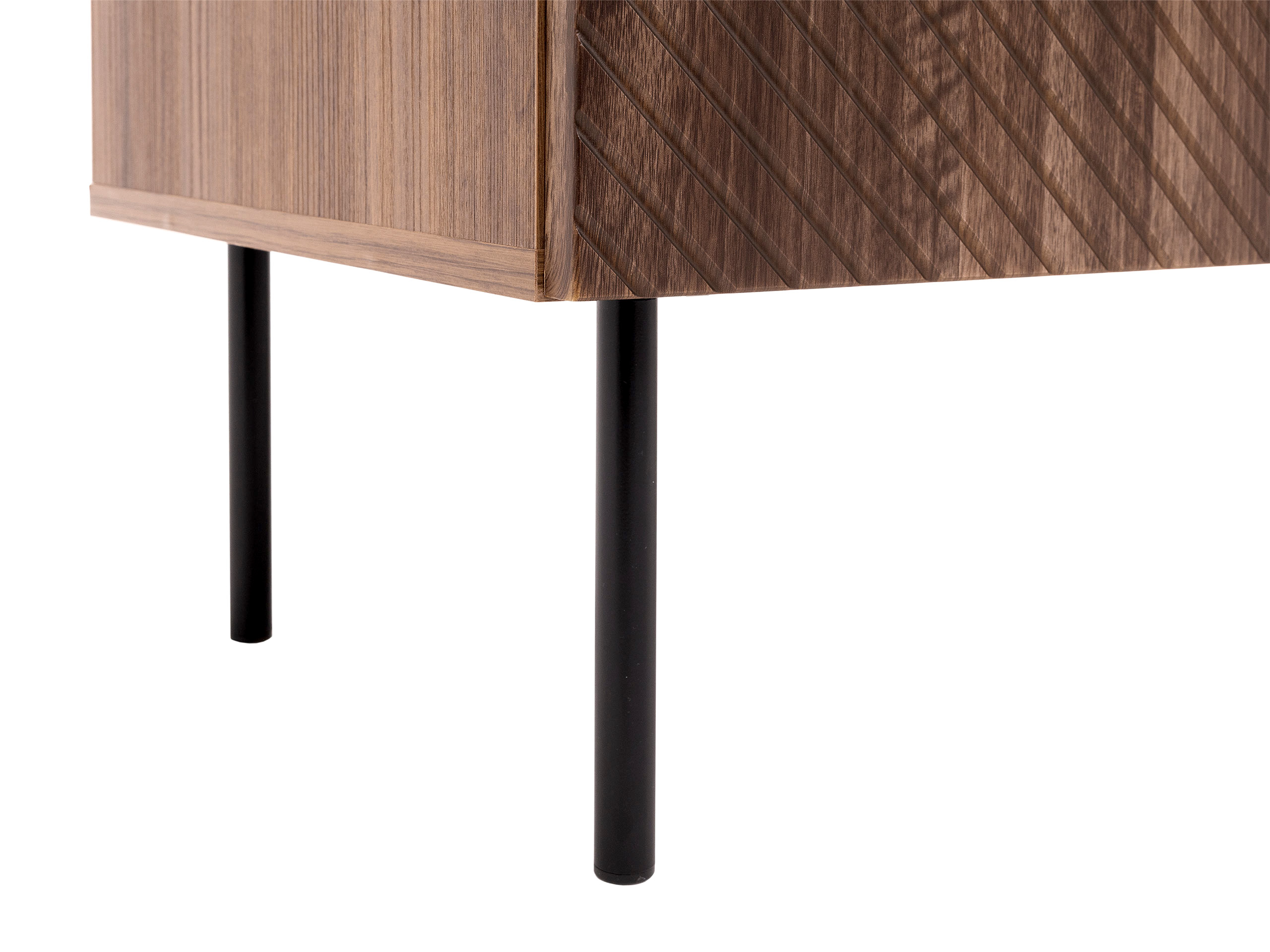 Mobile porta TV Doctrina IV