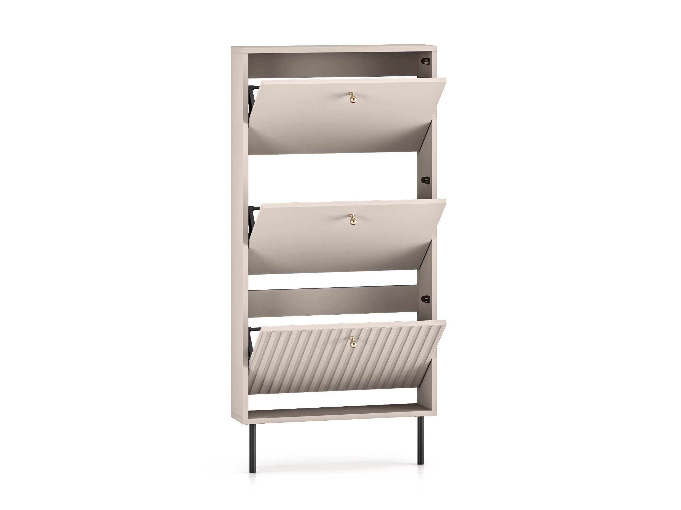 Set arredo da corridoio Marmeli 133