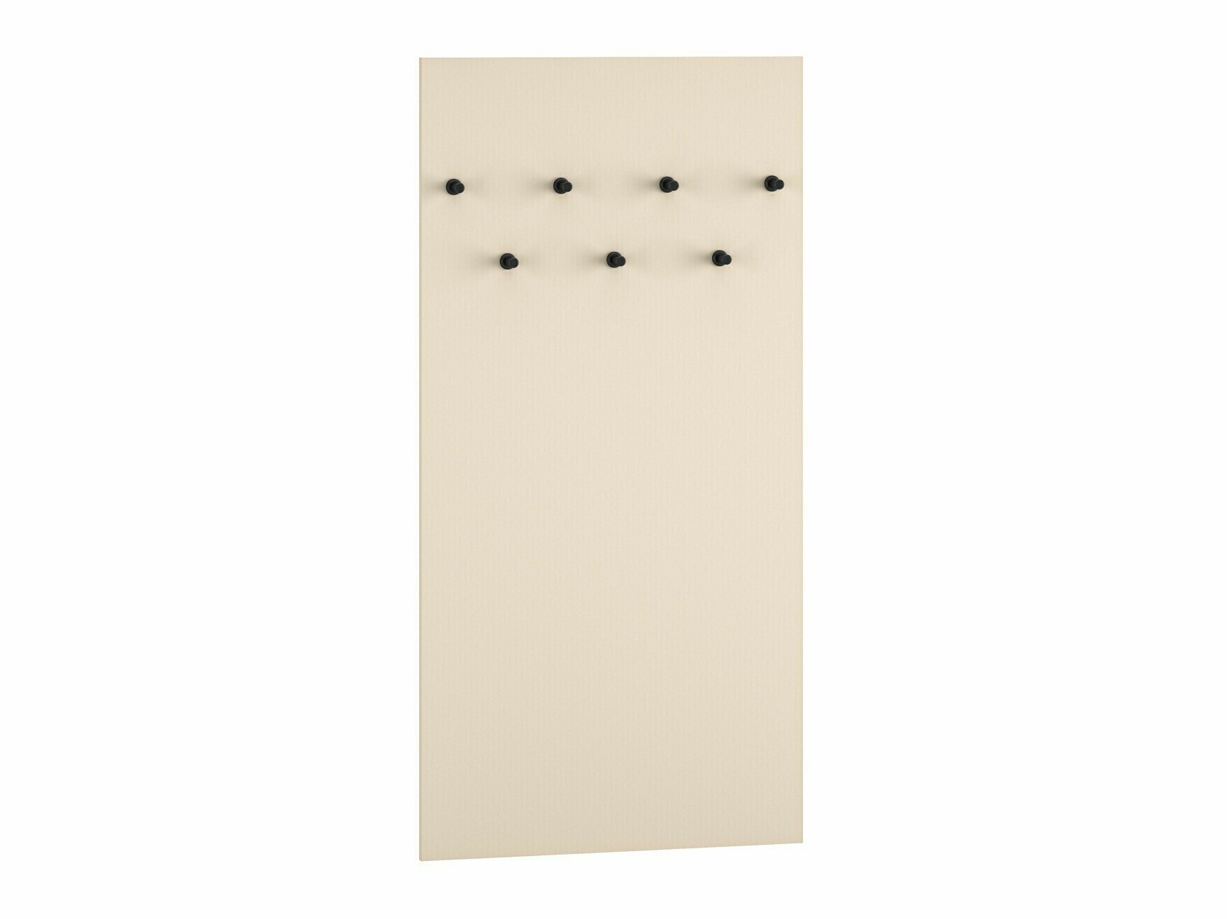 Set arredo da corridoio Marmeli 133