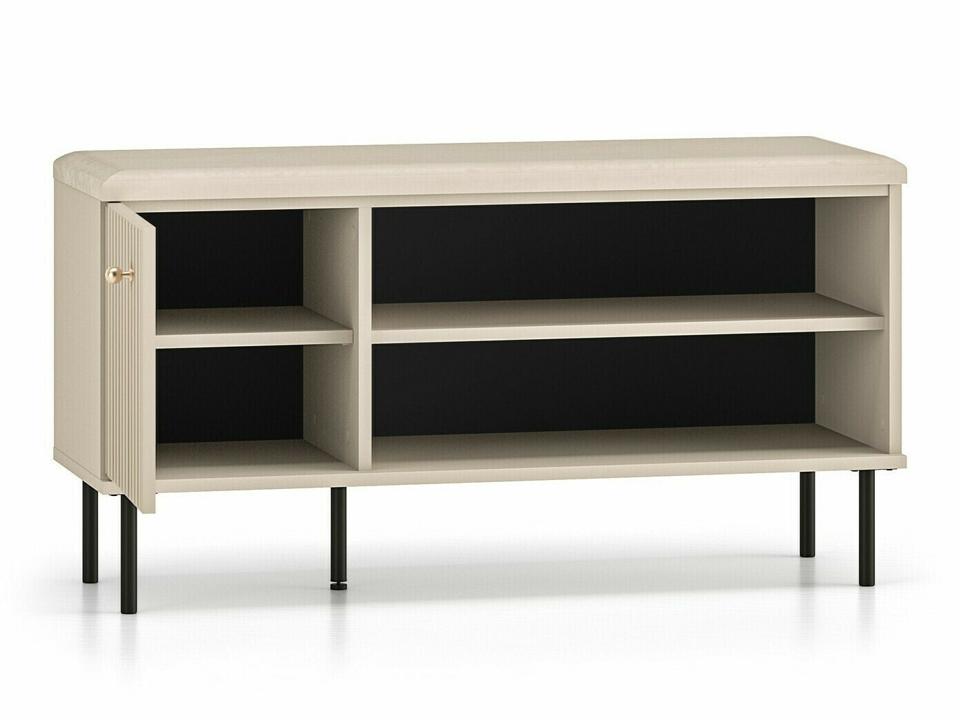 Set arredo da corridoio Marmeli 134