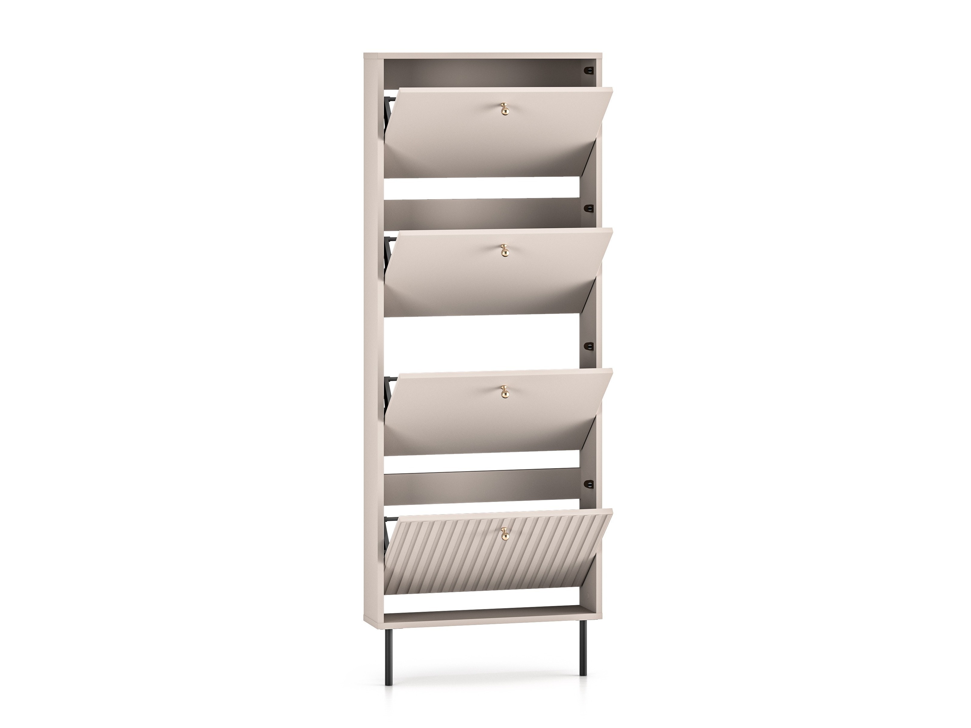 Set arredo da corridoio Marmeli 134