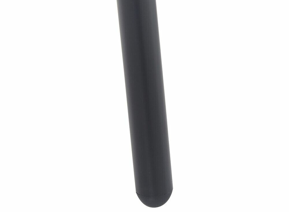 Tavolino da caffè SL5545