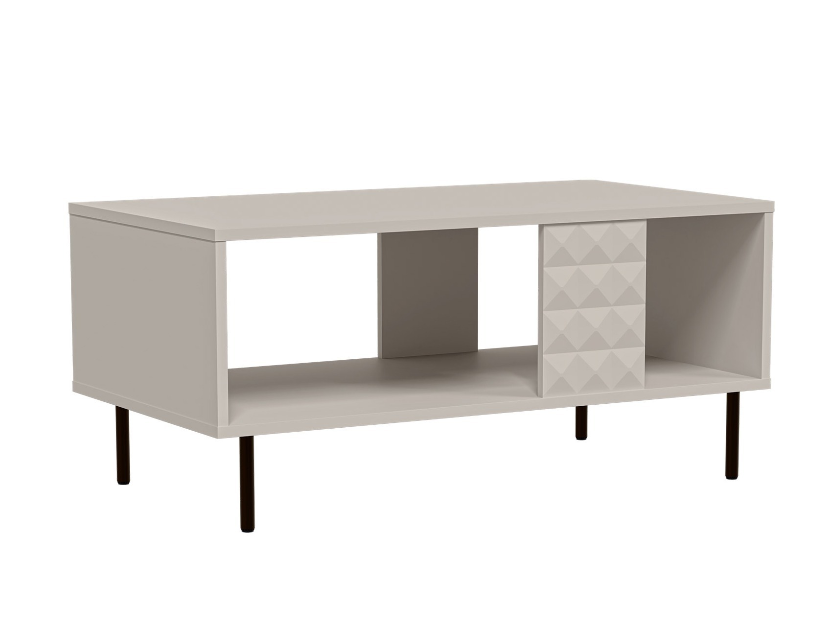 Parete attrezzata Tempus