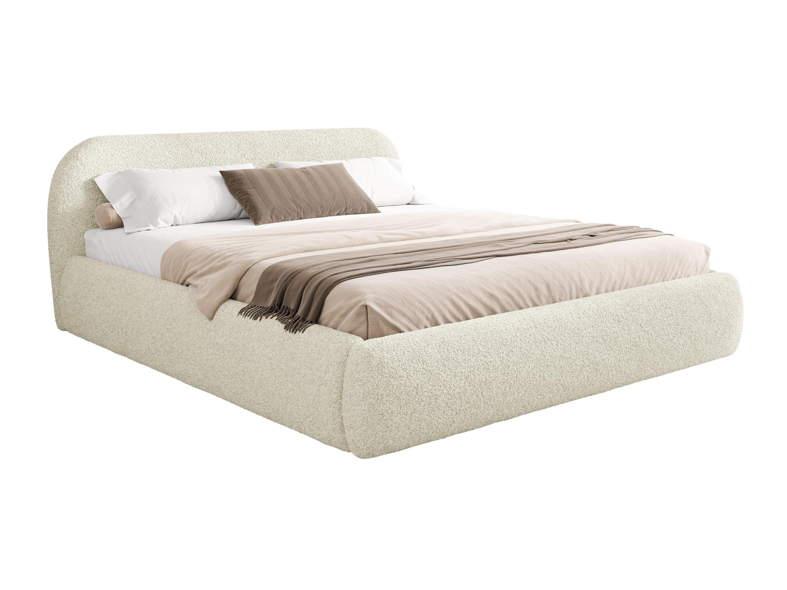 Letto TrendyNest Verbio (Lambi 08)