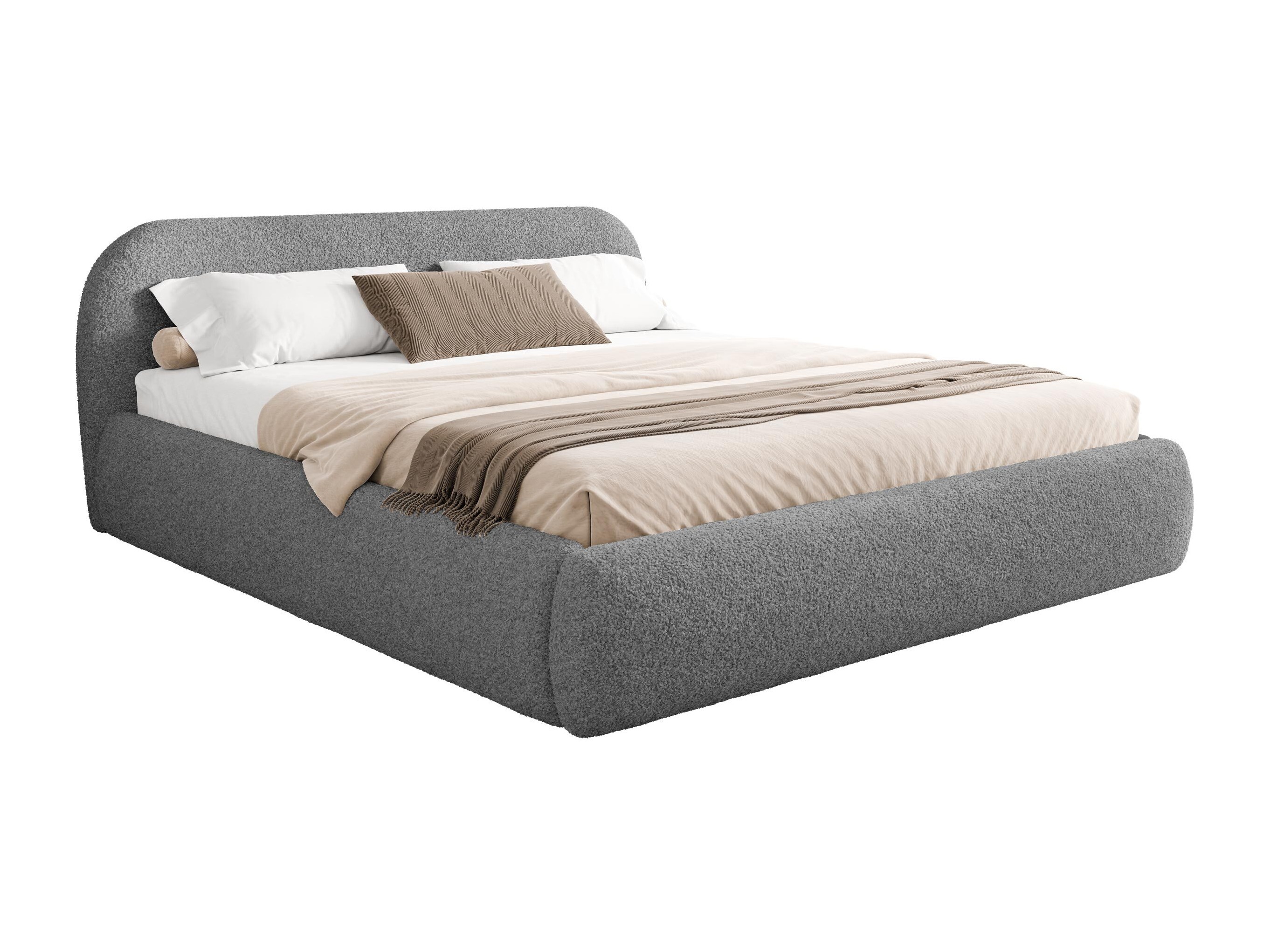 Letto TrendyNest Verbio (Lambi 12)