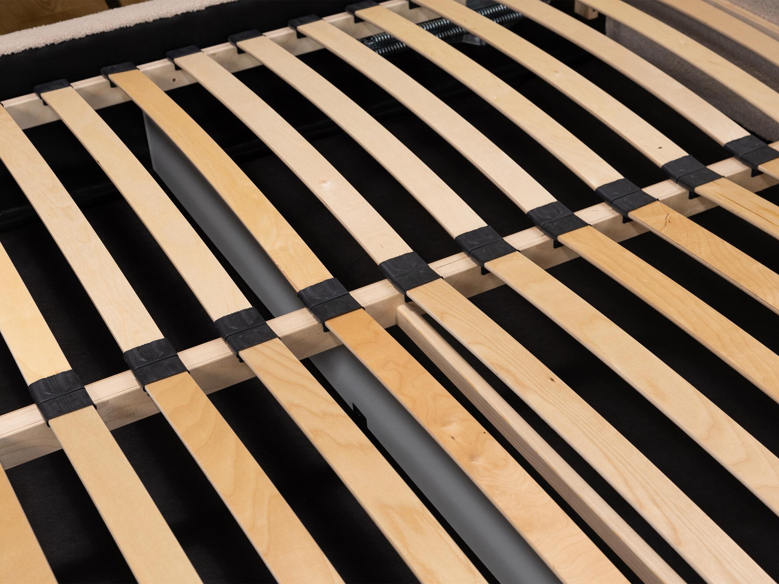 Letto TrendyNest Verbio (Lambi 03)