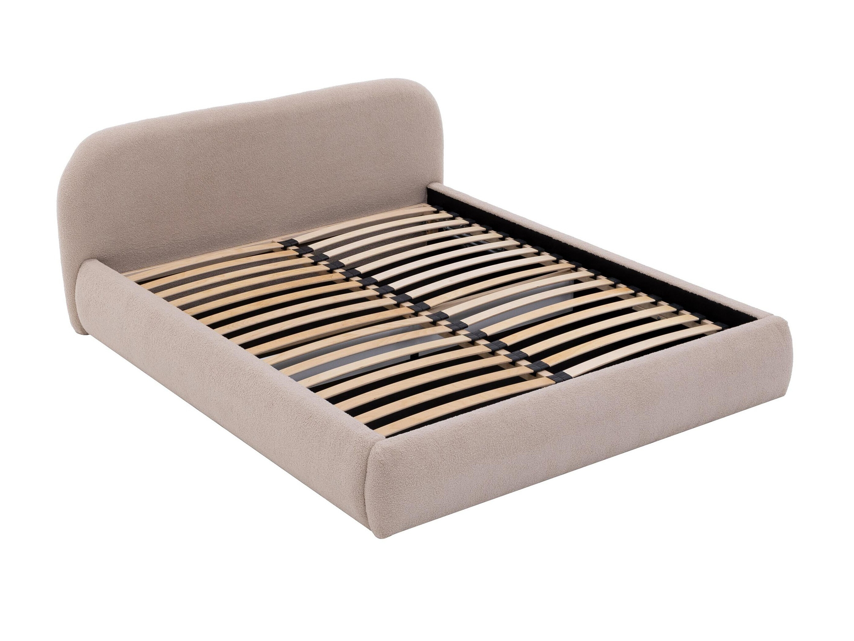 Letto TrendyNest Verbio (Lambi 03)