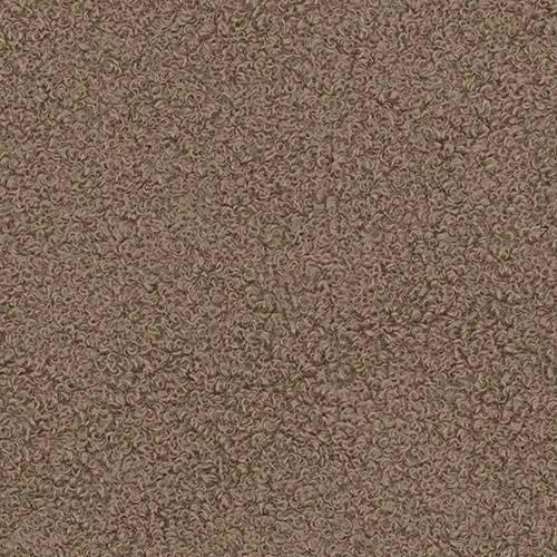 Letto TrendyNest Verbio (Lambi 04)