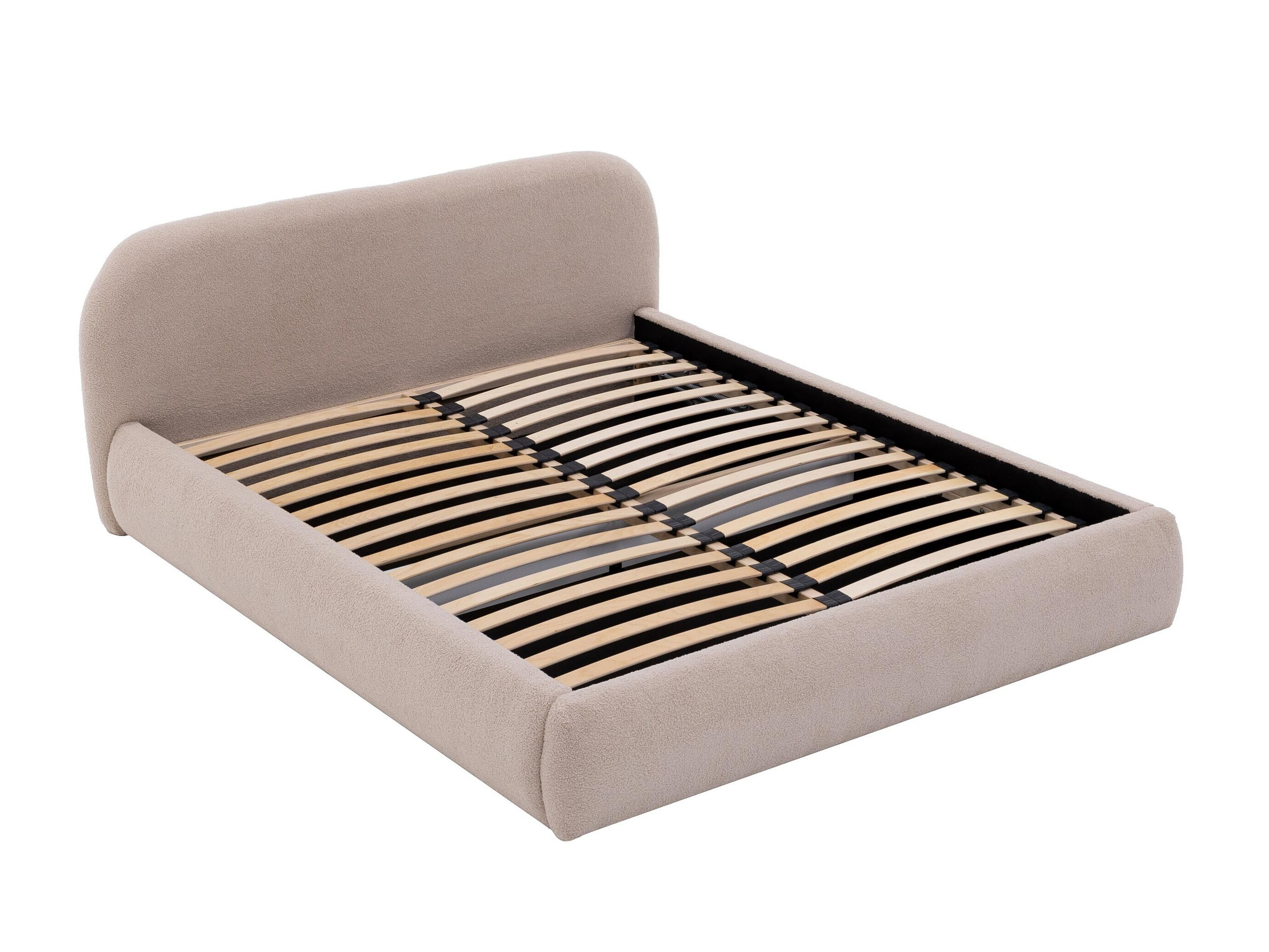 Letto TrendyNest Verbio (Lambi 04)