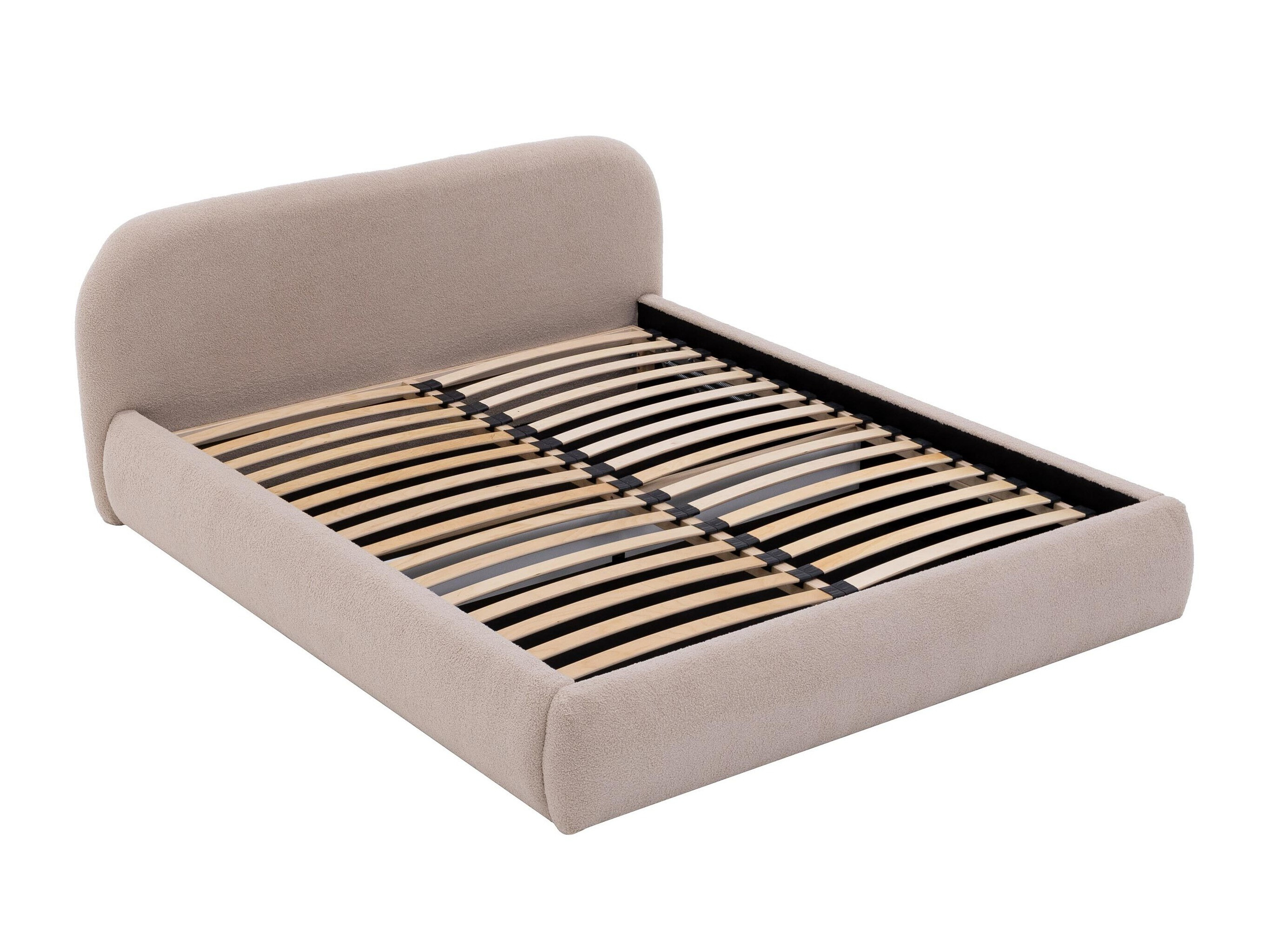 Letto TrendyNest Verbio (Lambi 04)