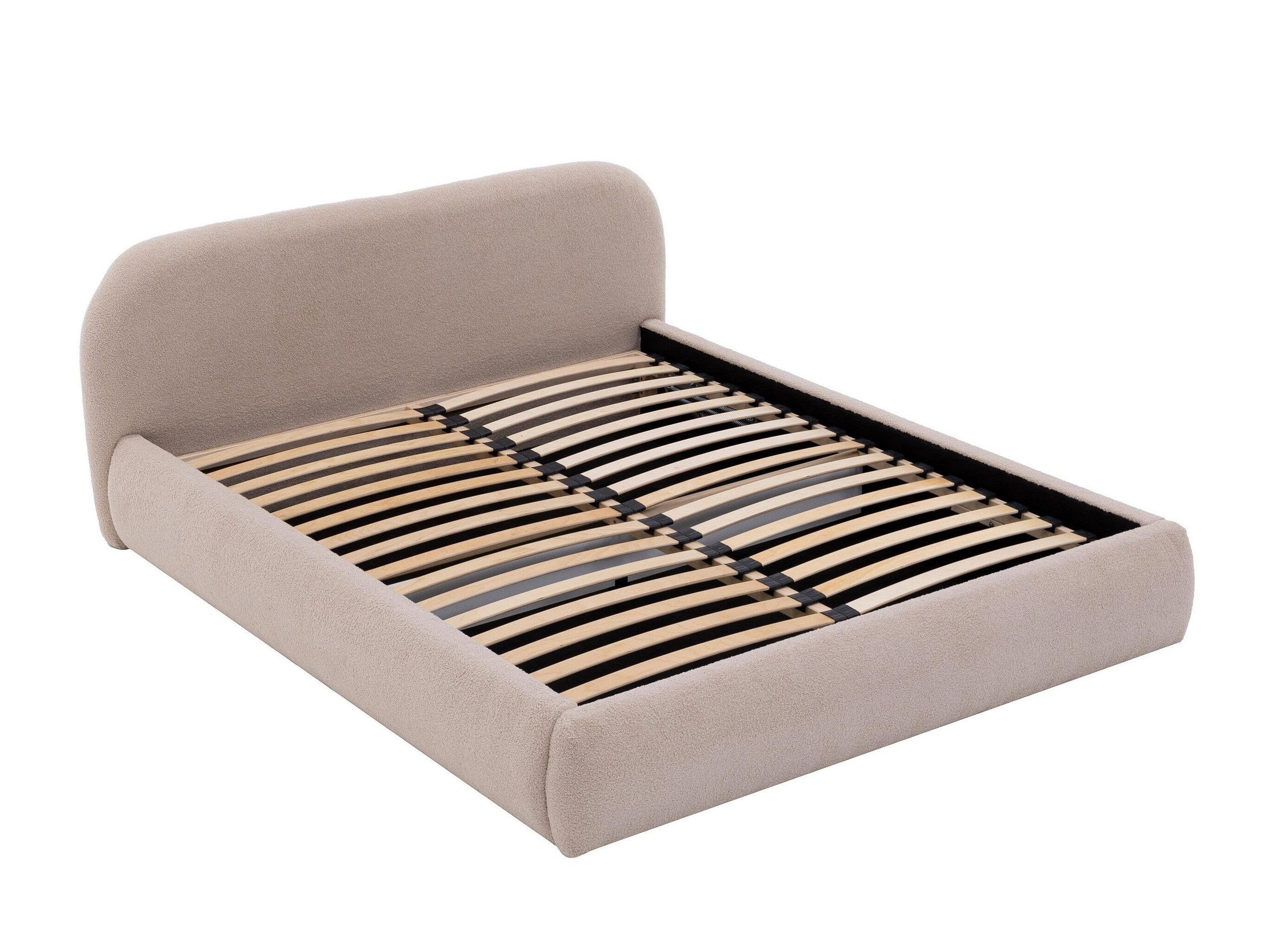 Letto TrendyNest Verbio (Lambi 11)