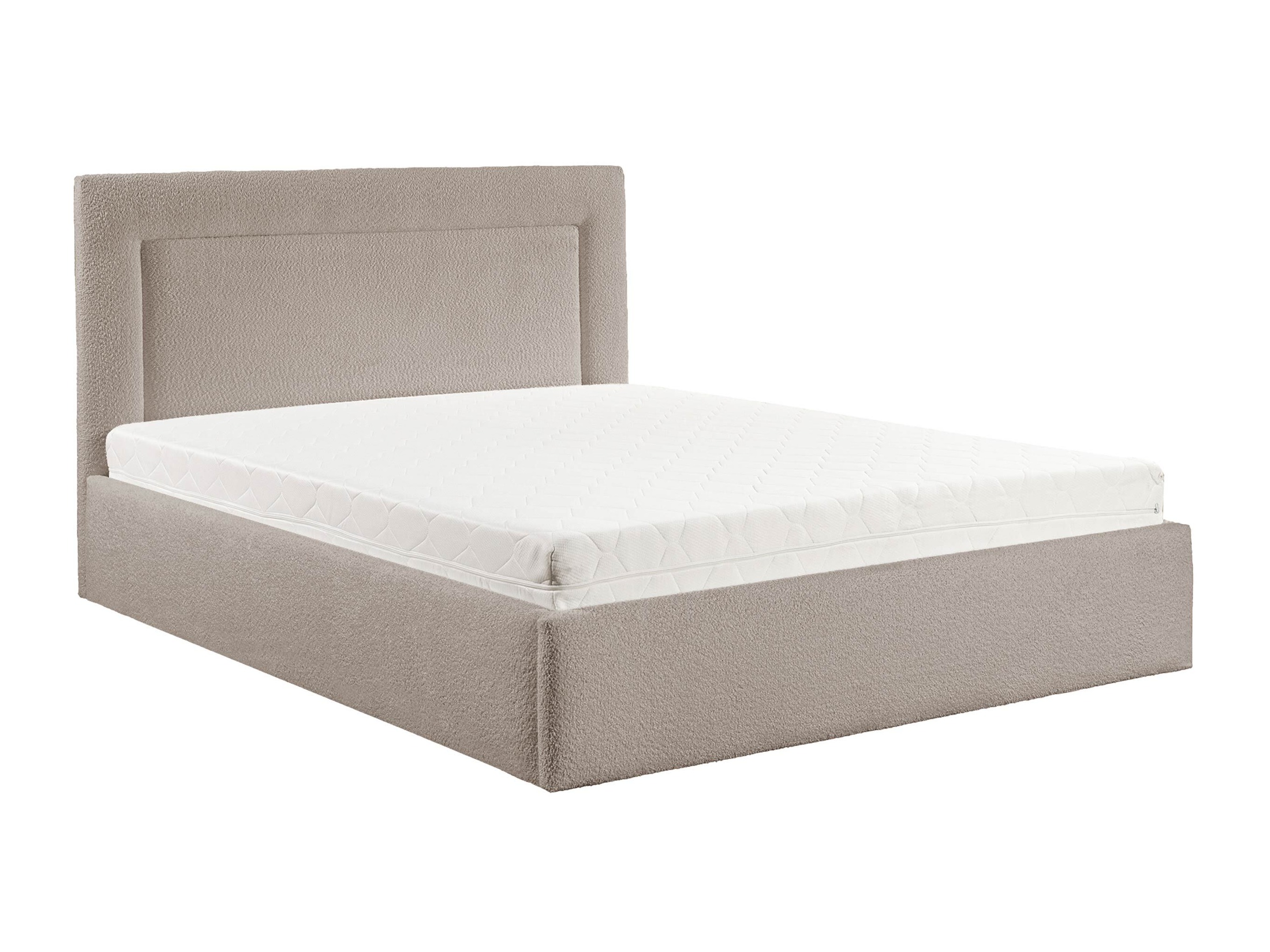 Letto Arsura (Coral 50)
