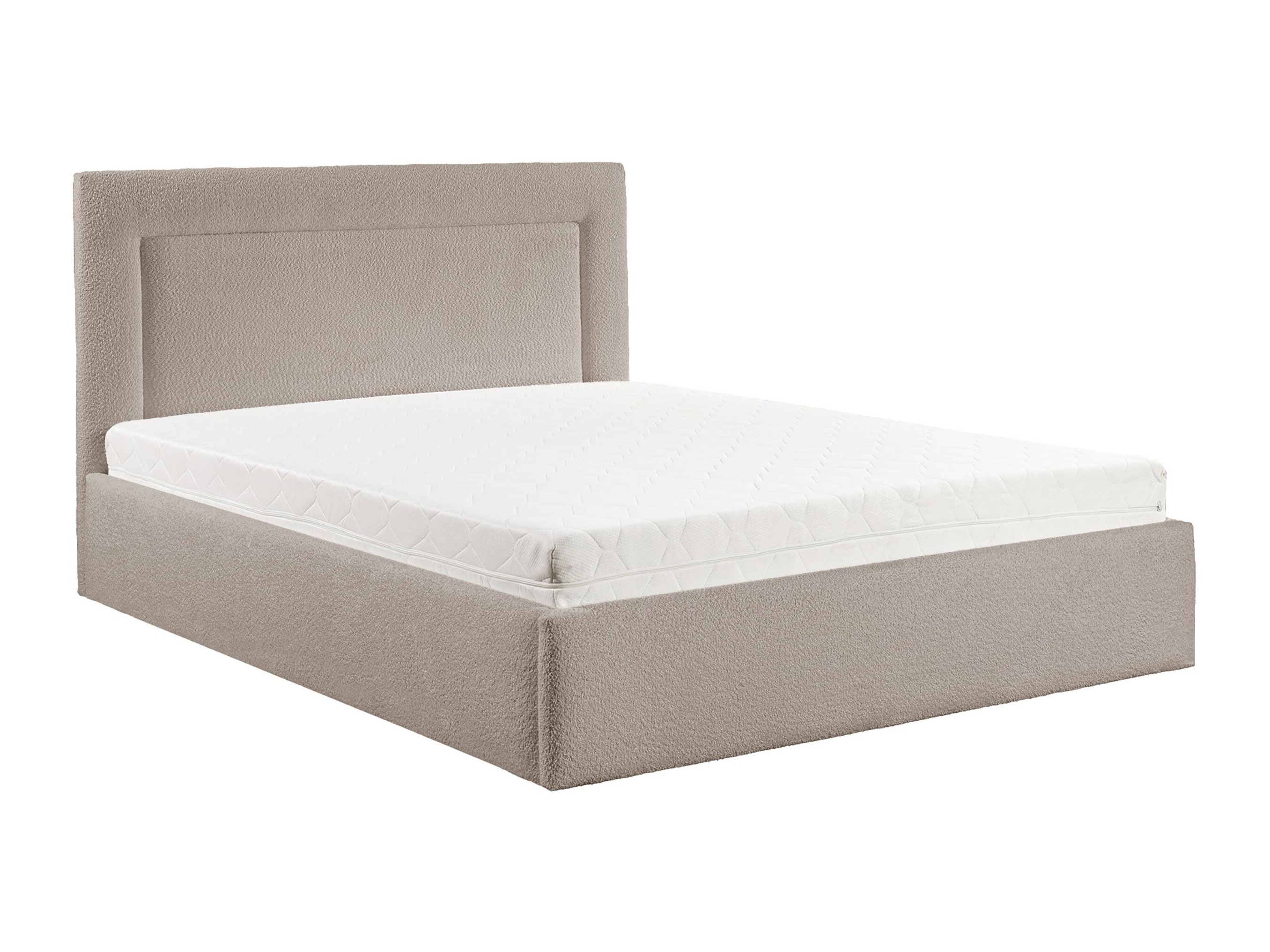 Letto Arsura (Coral 50)