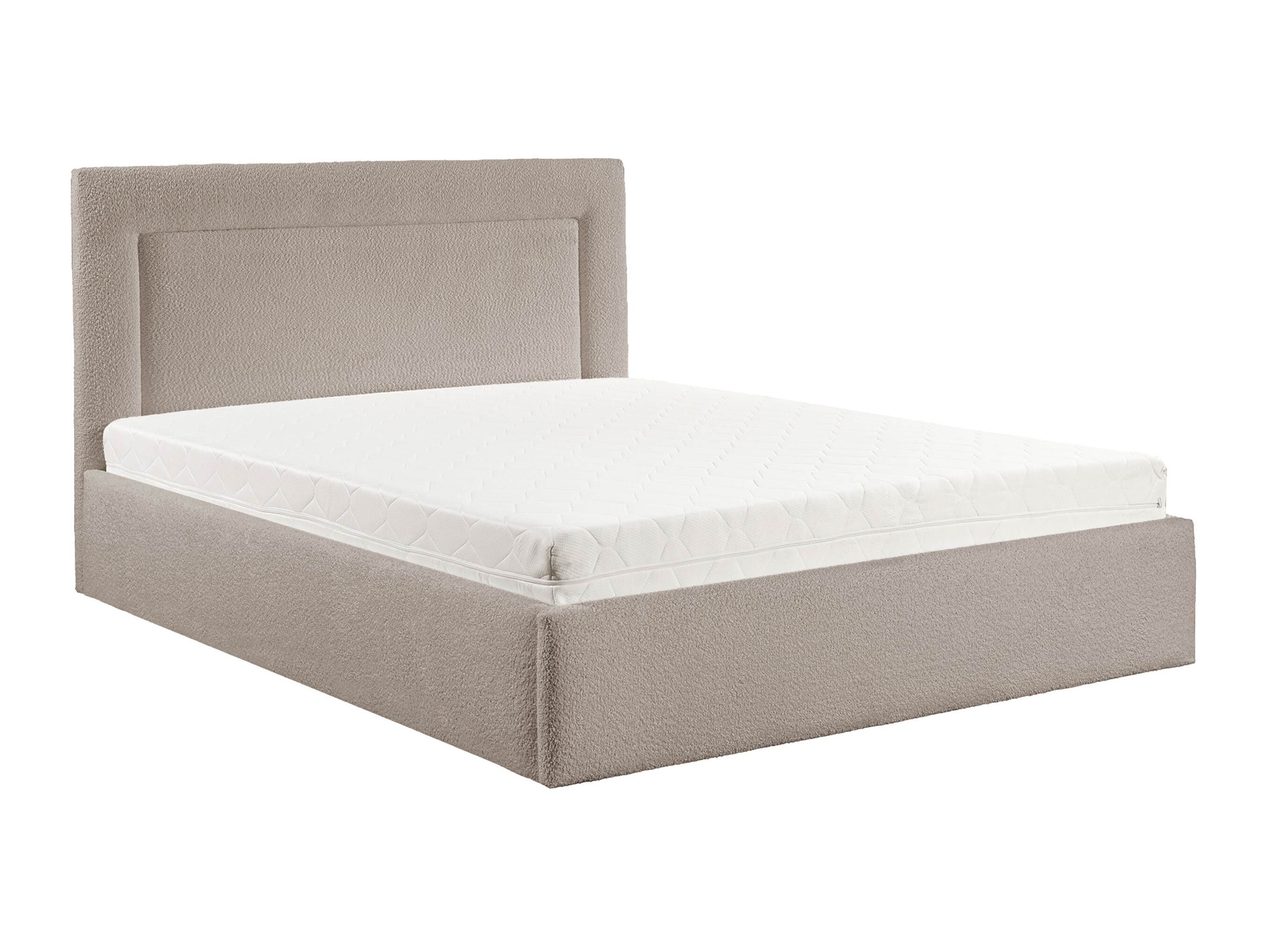 Letto Arsura (Coral 50)
