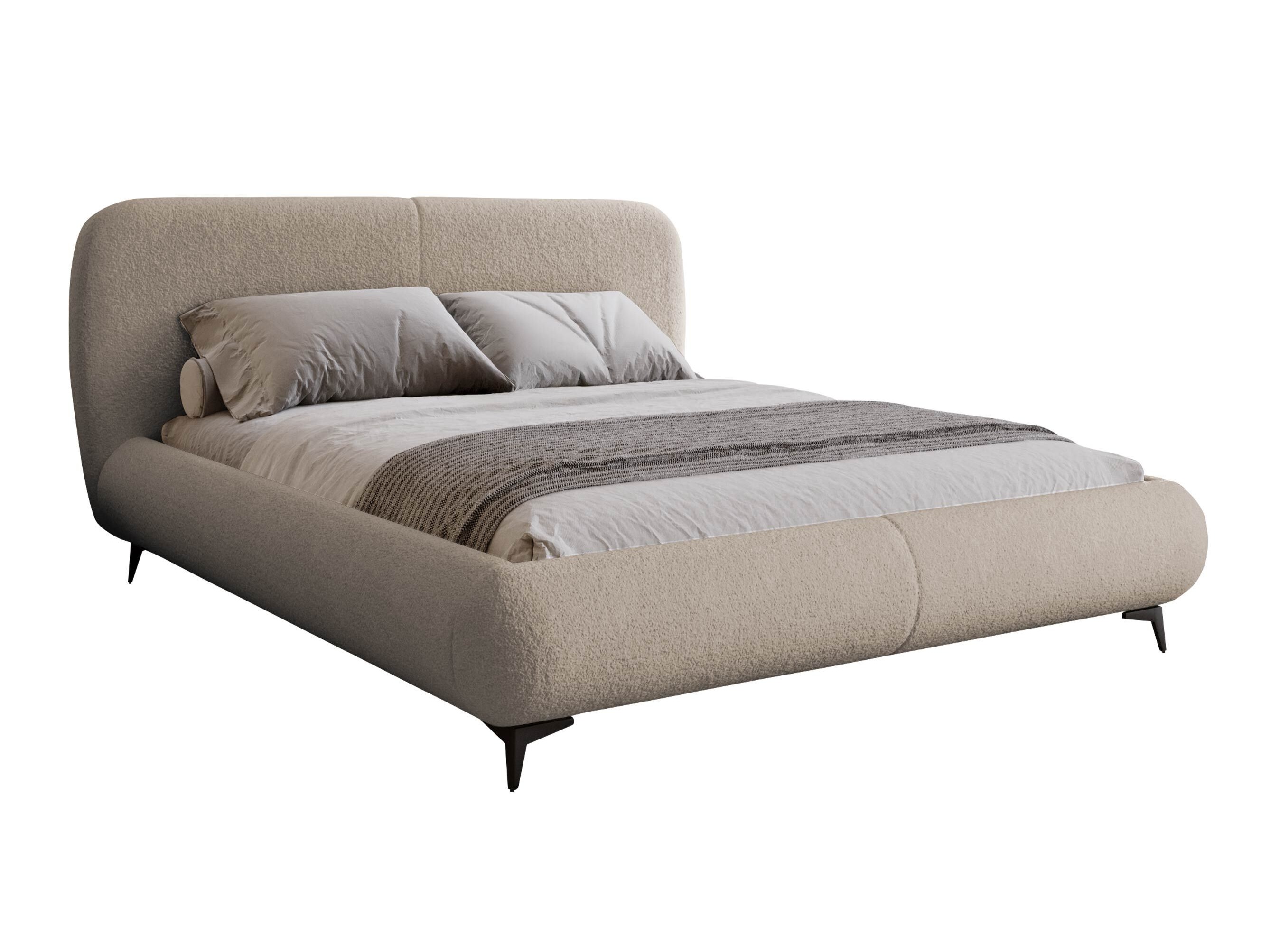 Letto TrendyNest Fenara (Coral 50)