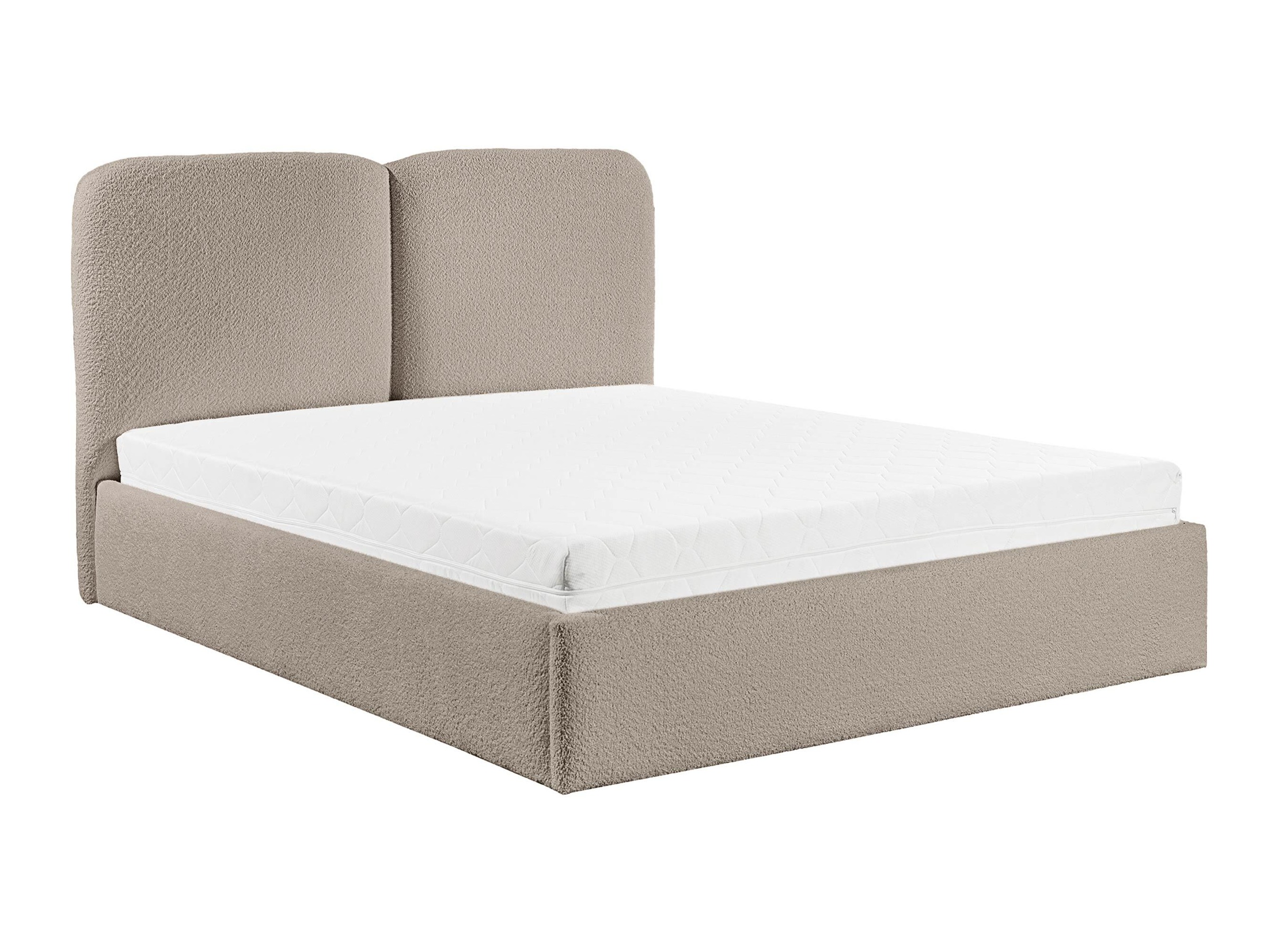 Letto Vox (Coral 50)