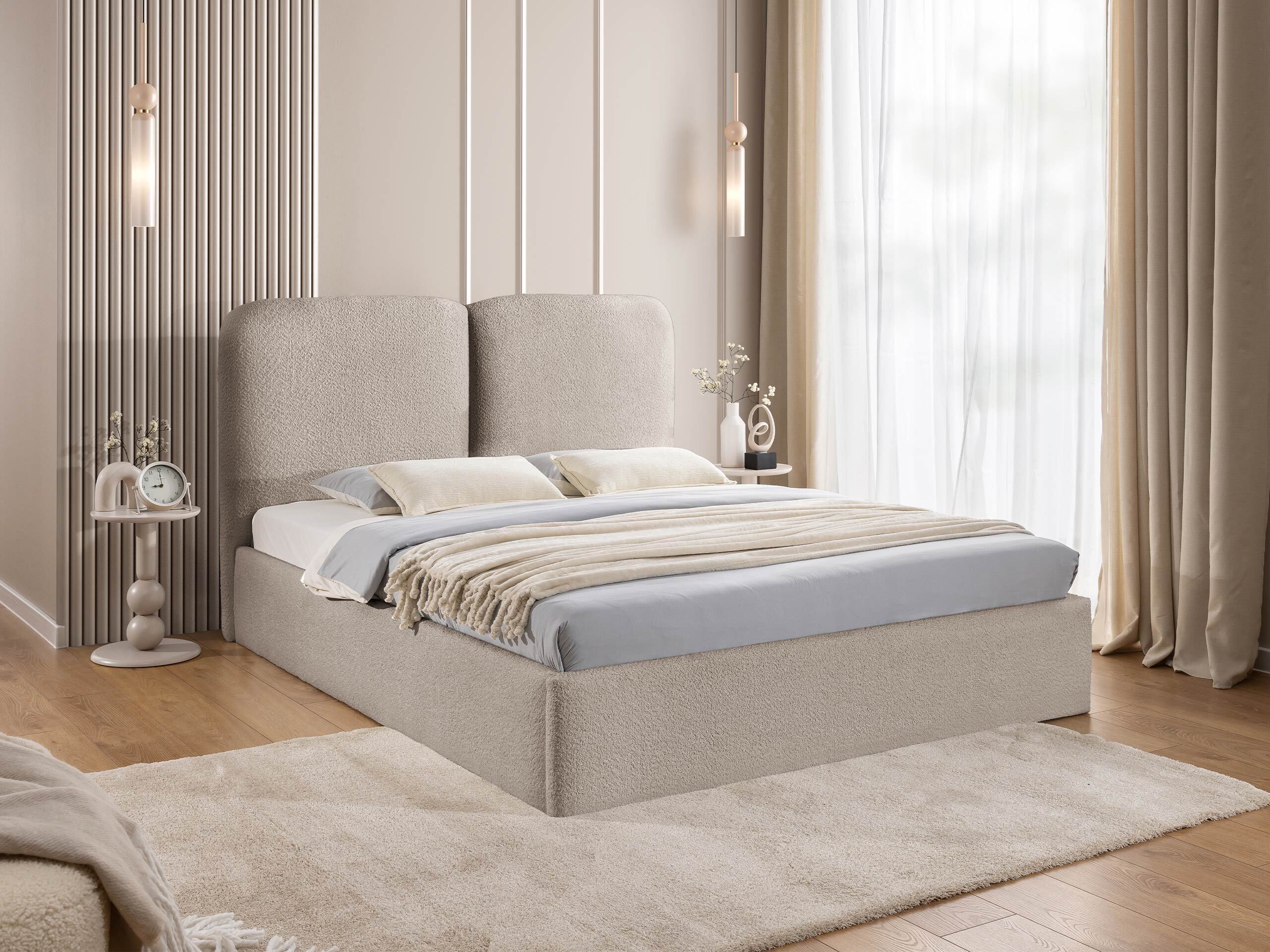 Letto Vox (Coral 50)