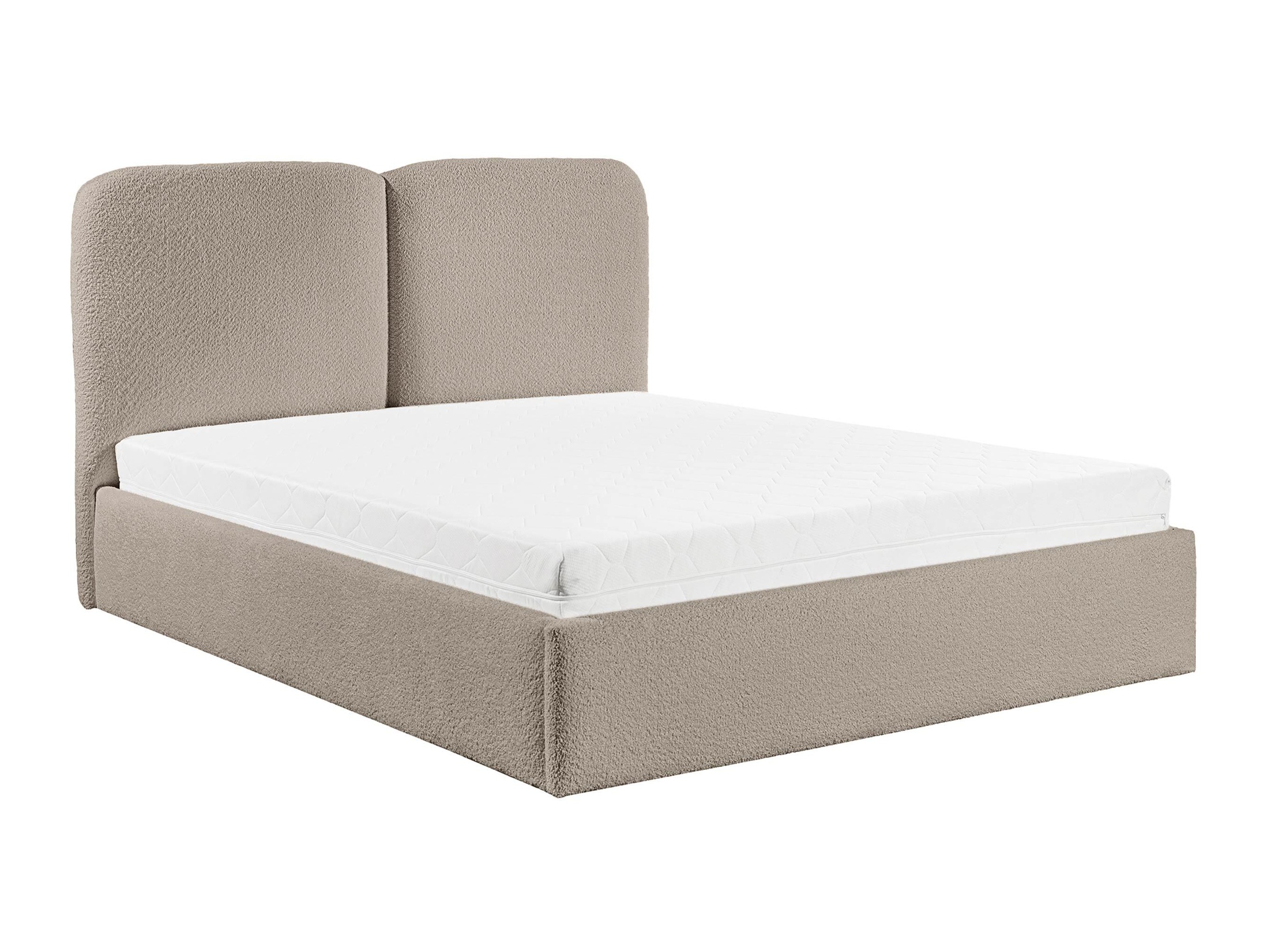 Letto Vox (Coral 50)