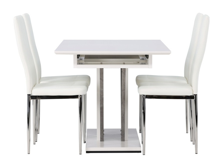 Set sala da pranzo SL5553