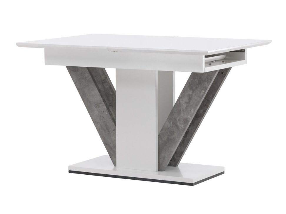 Set sala da pranzo SL5553
