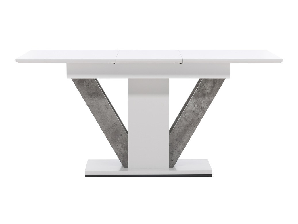 Set sala da pranzo SL5553