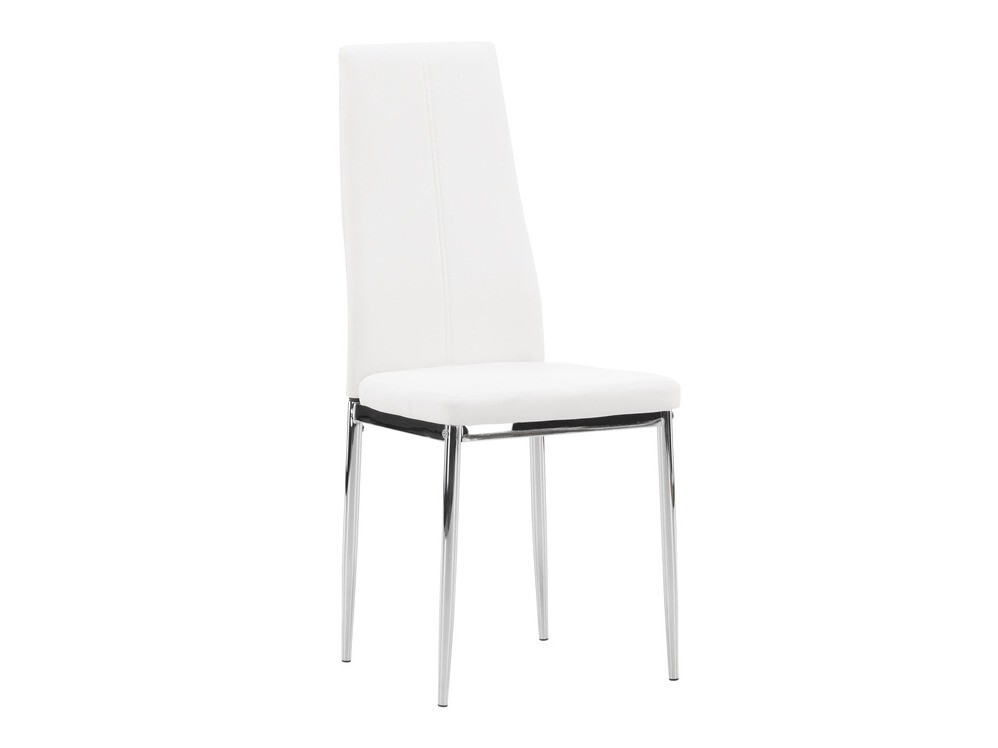 Set sala da pranzo SL5553