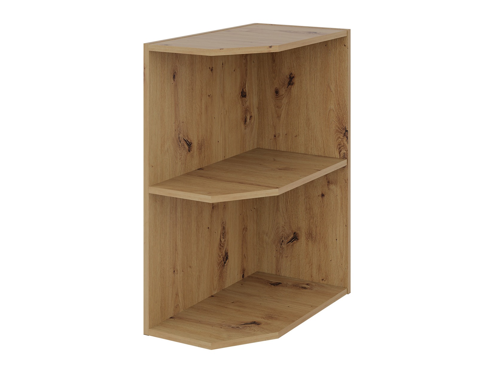 Scaffale Sole 107