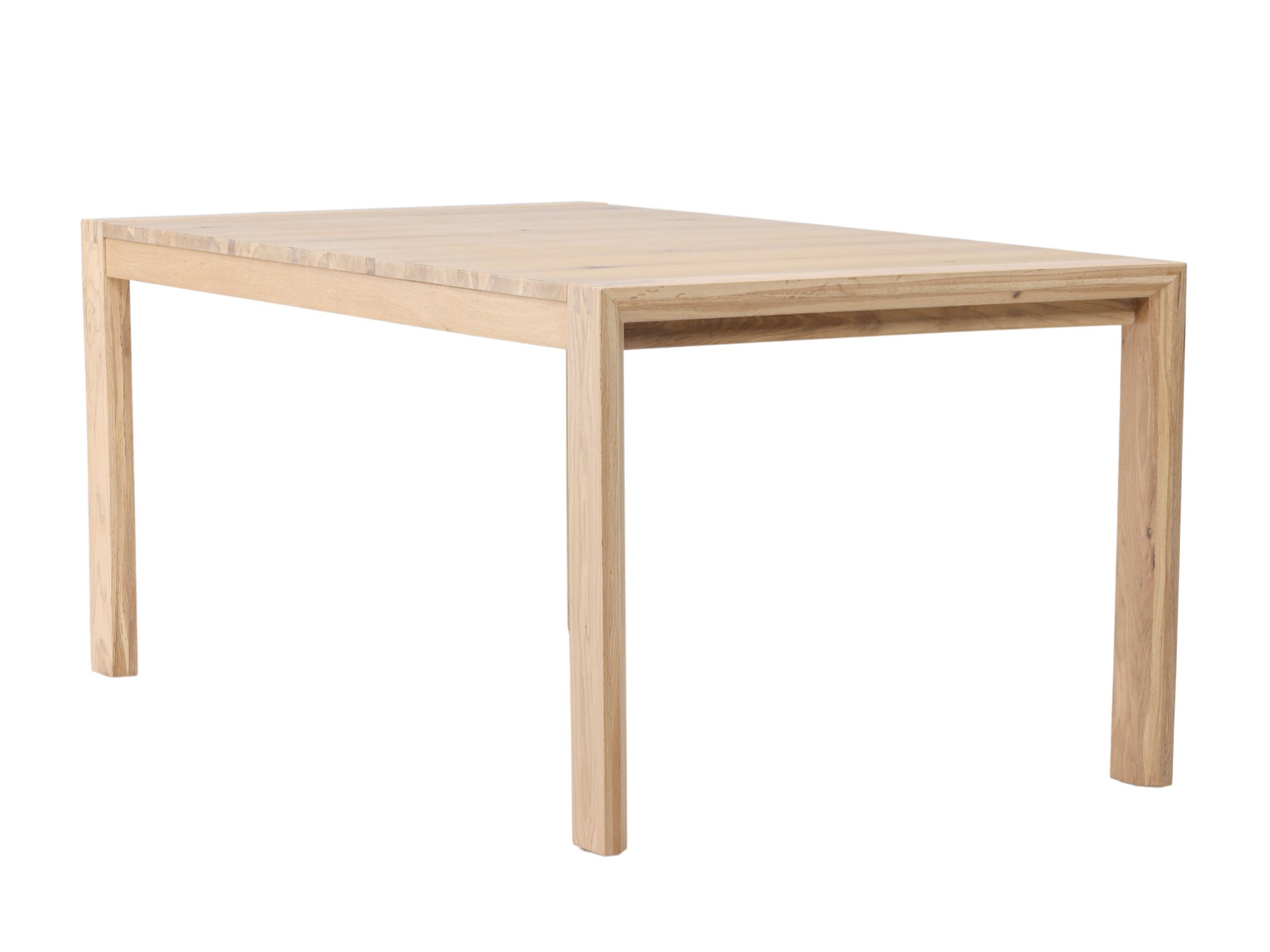Tavolo Dallas 120 (Quercia)