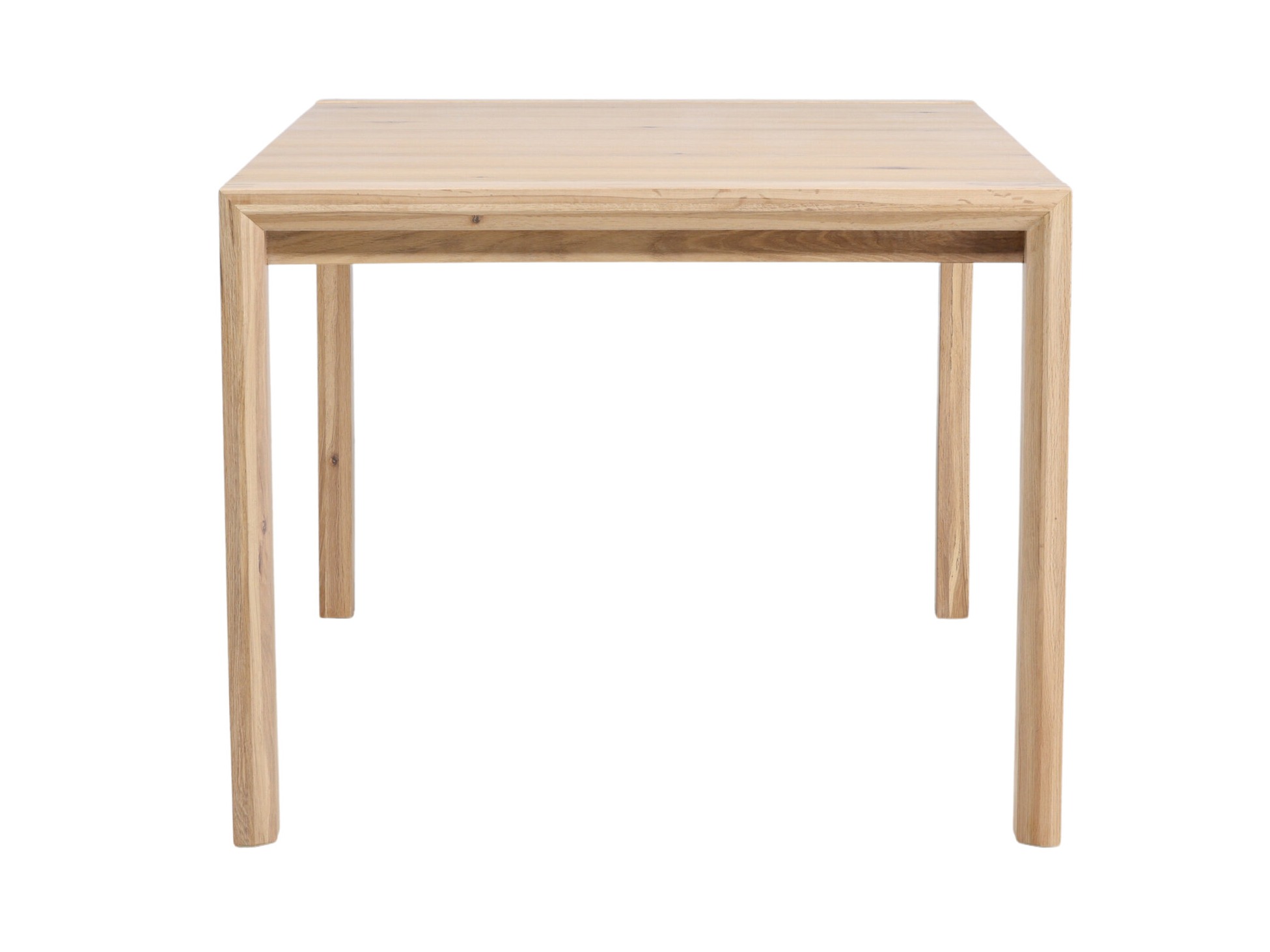 Tavolo Dallas 120 (Quercia)