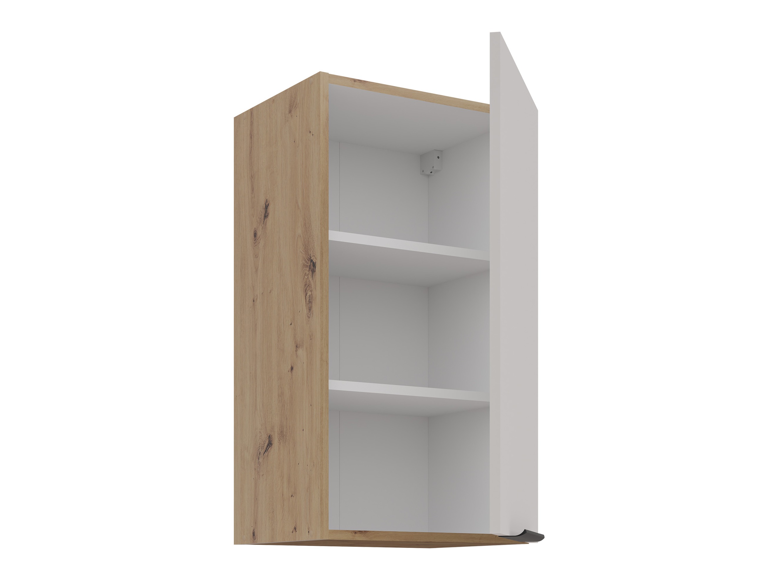 Pensile modulare Sole 117