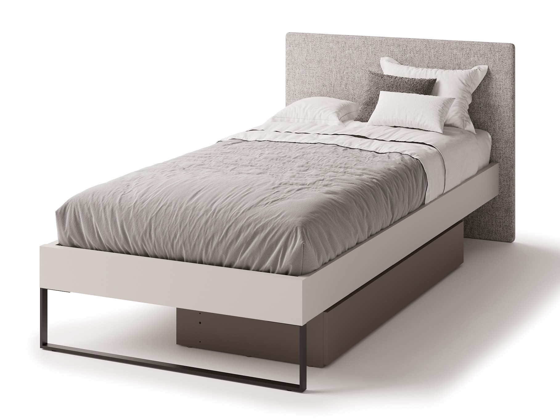 Letto Tivseva 113