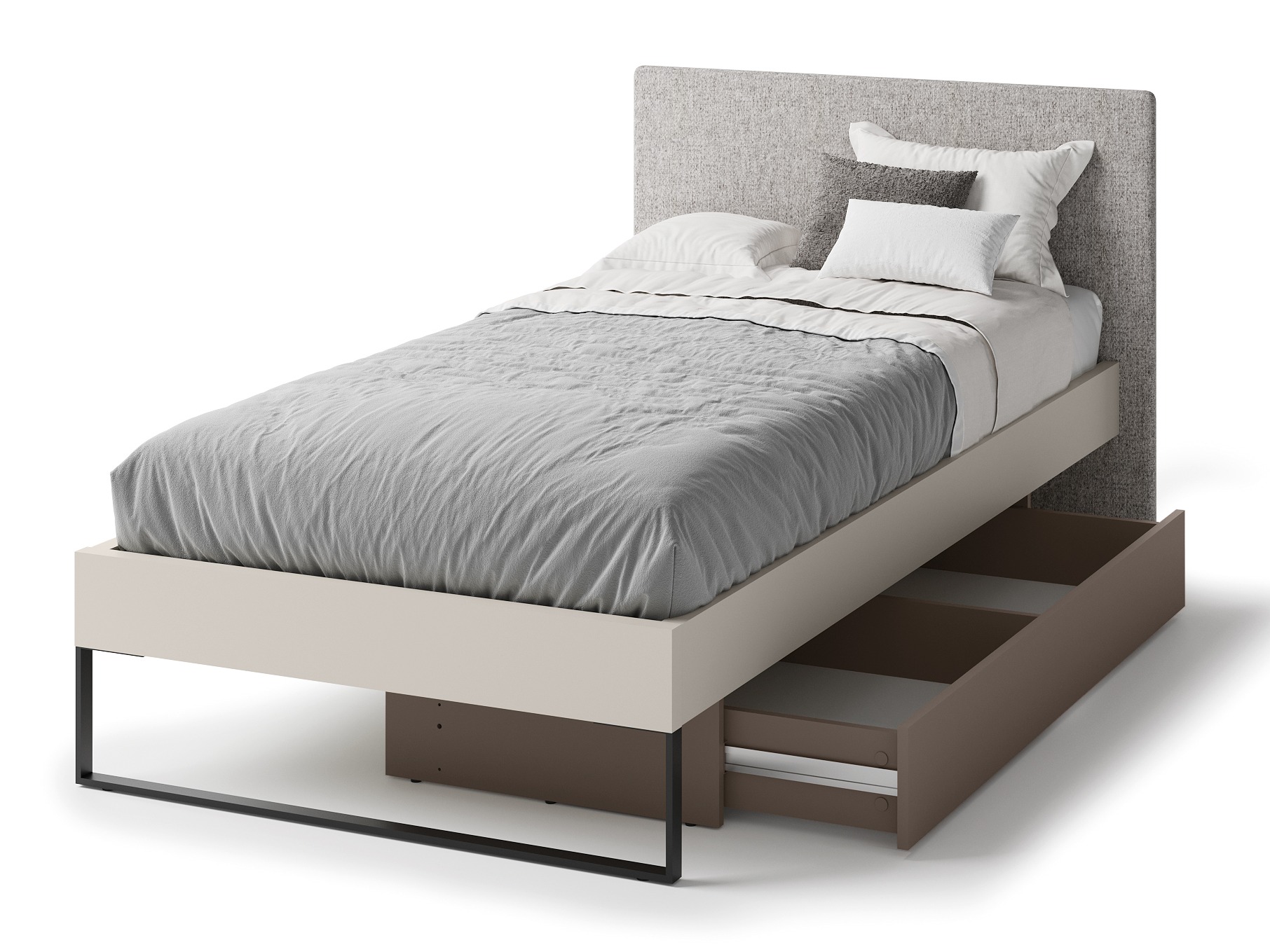 Letto Tivseva 113