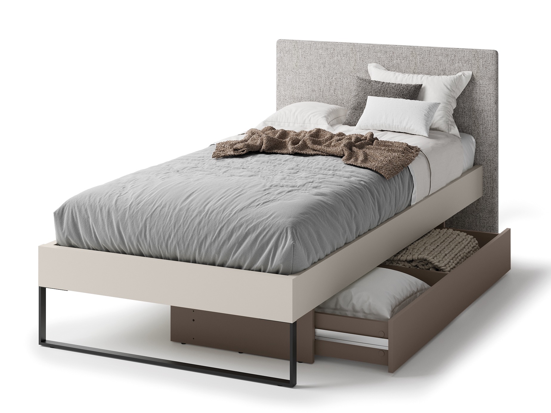 Letto Tivseva 113