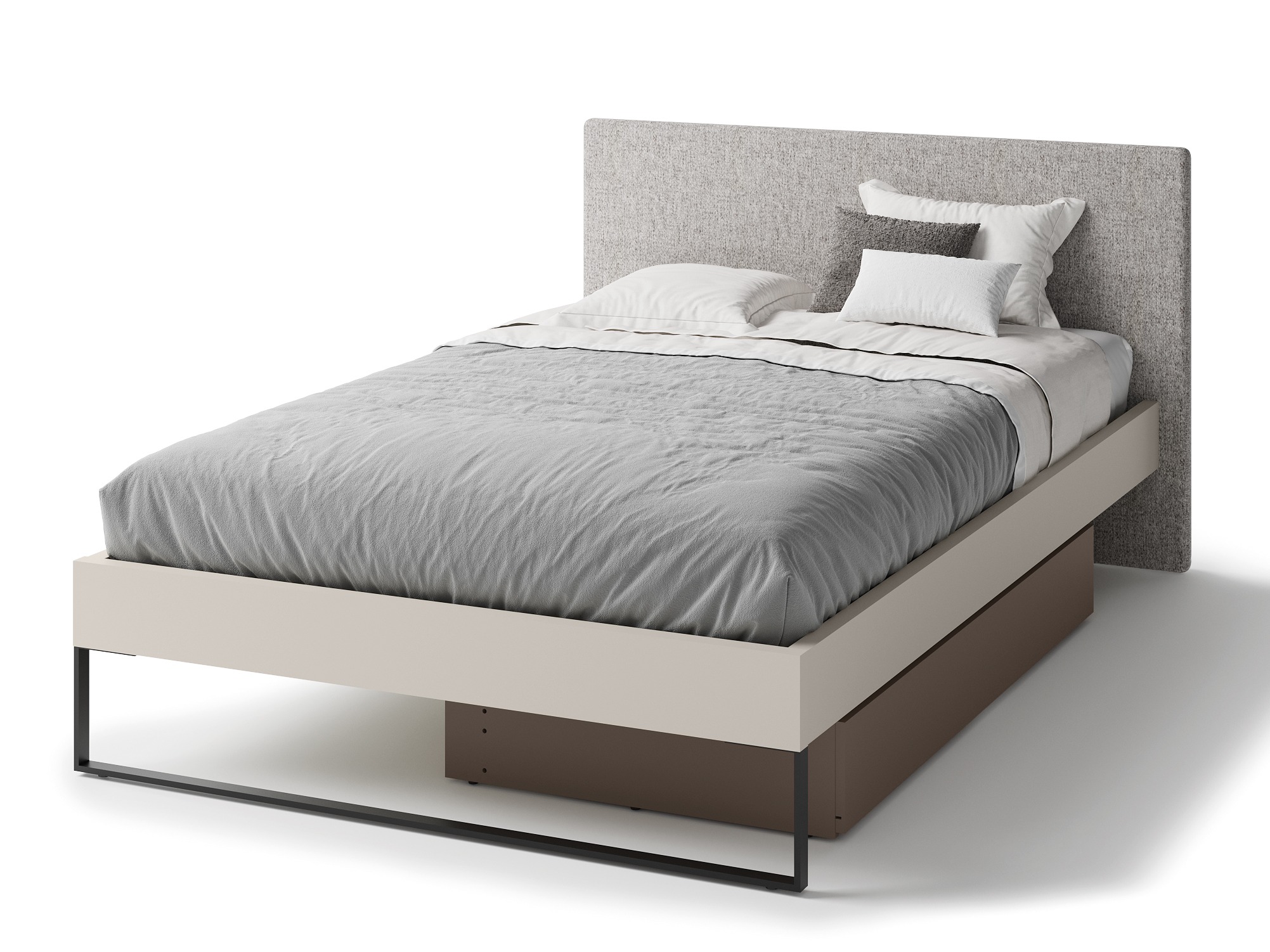 Letto Tivseva 113